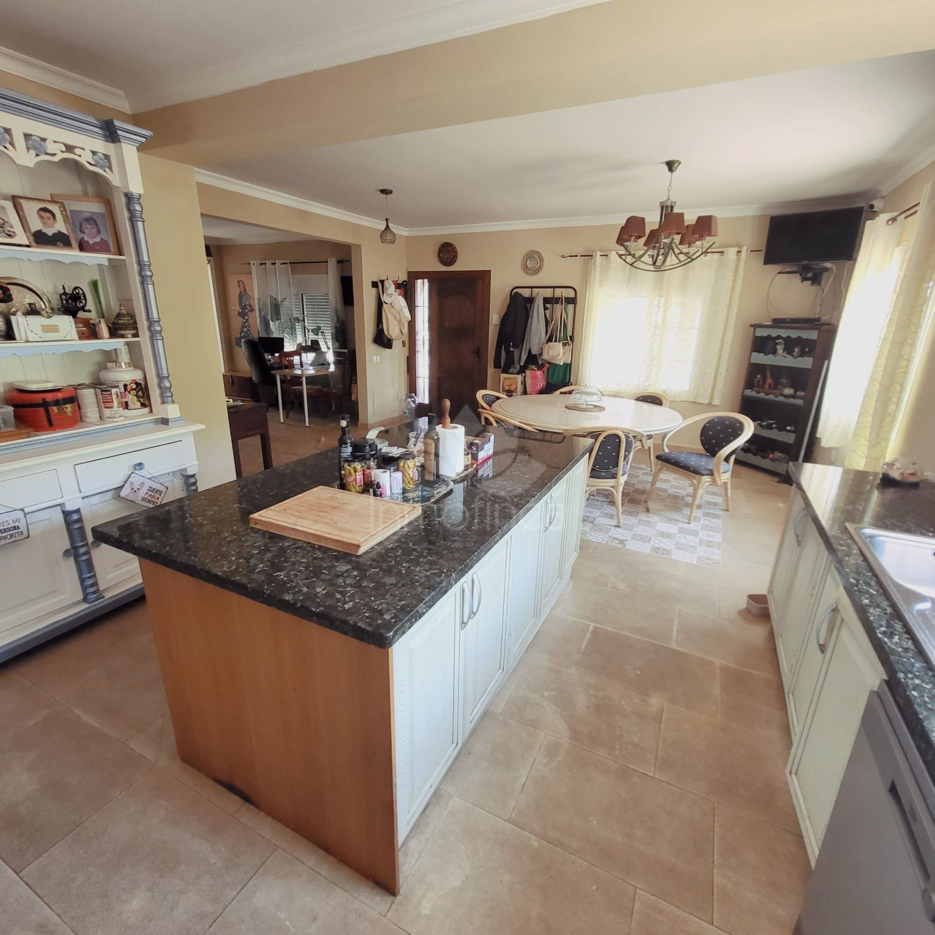 Villa en Valle Romano, Estepona