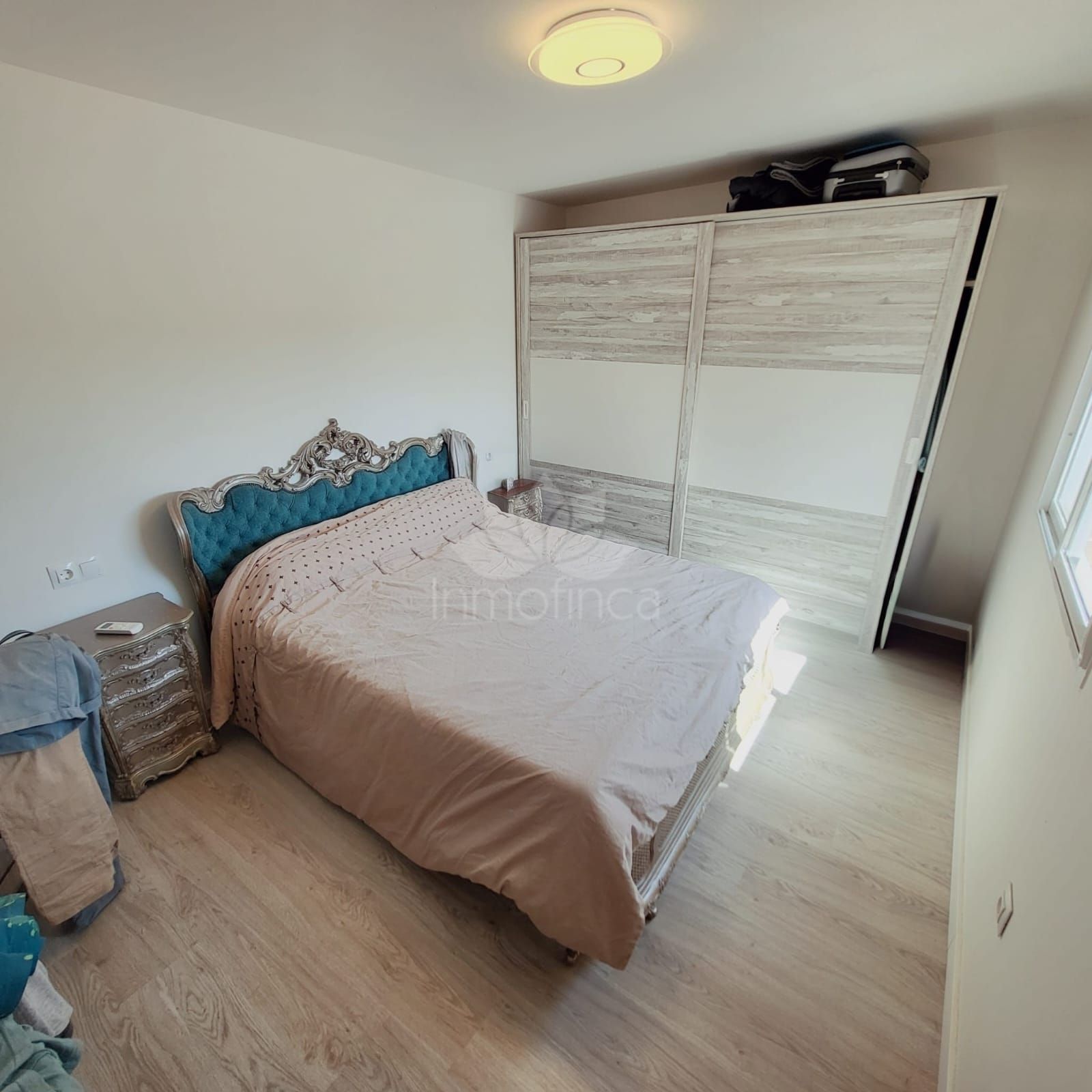 Villa en Valle Romano, Estepona