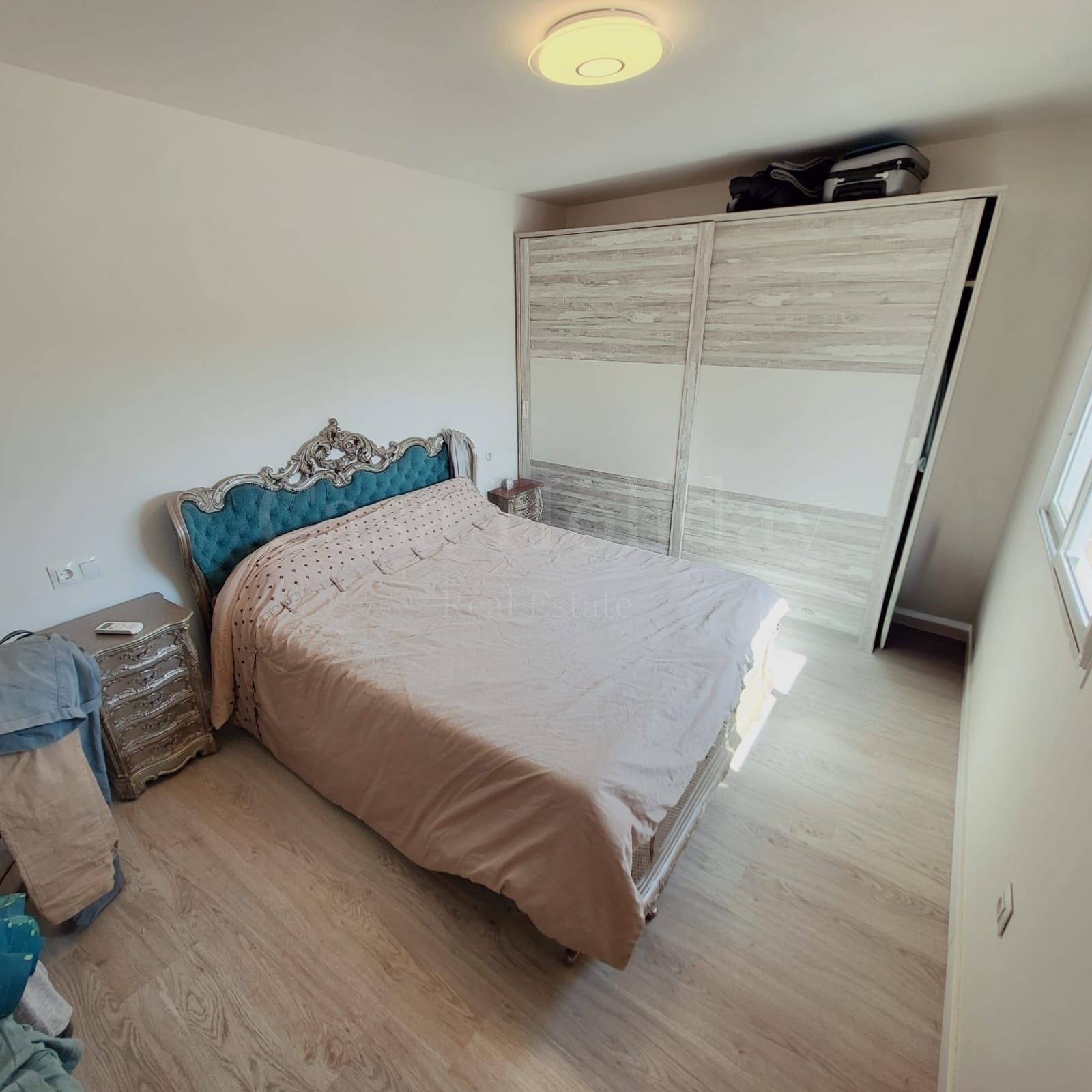 Villa en Valle Romano, Estepona