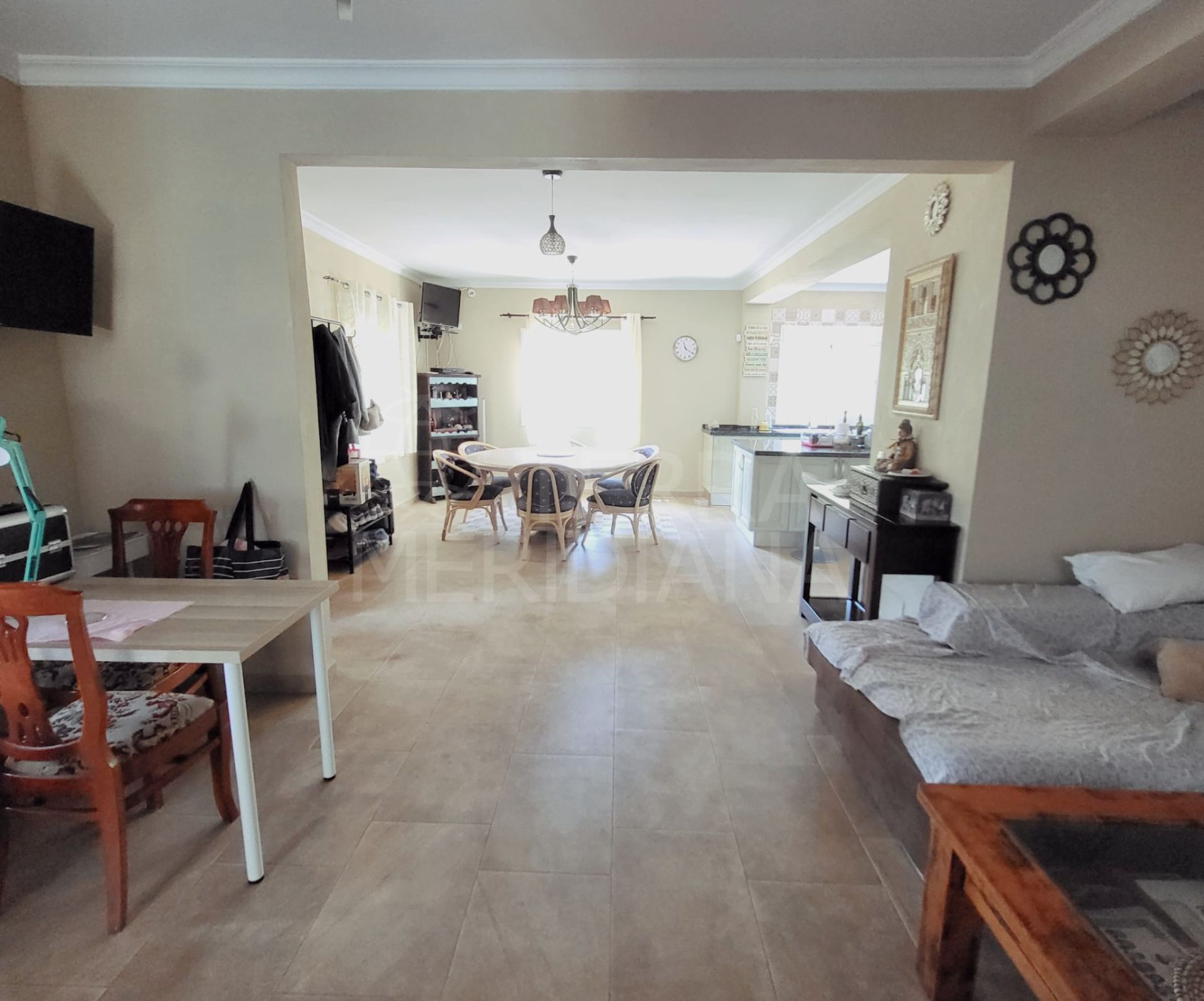 Villa in Valle Romano, Estepona