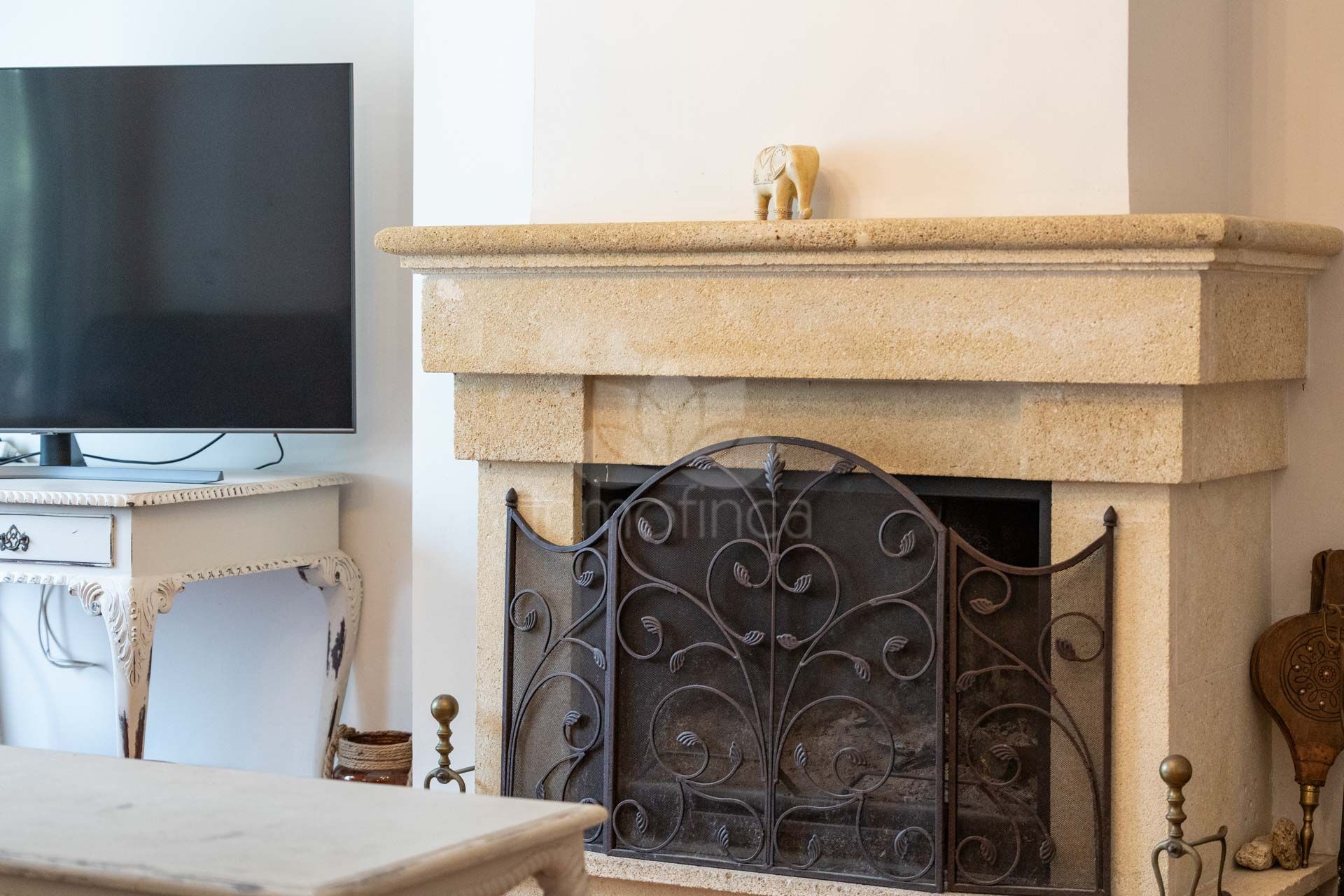 Semi Detached House in El Casar Fronda, Sotogrande