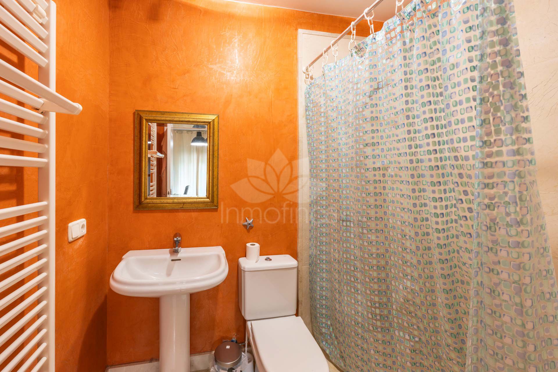 Semi Detached House in El Casar Fronda, Sotogrande
