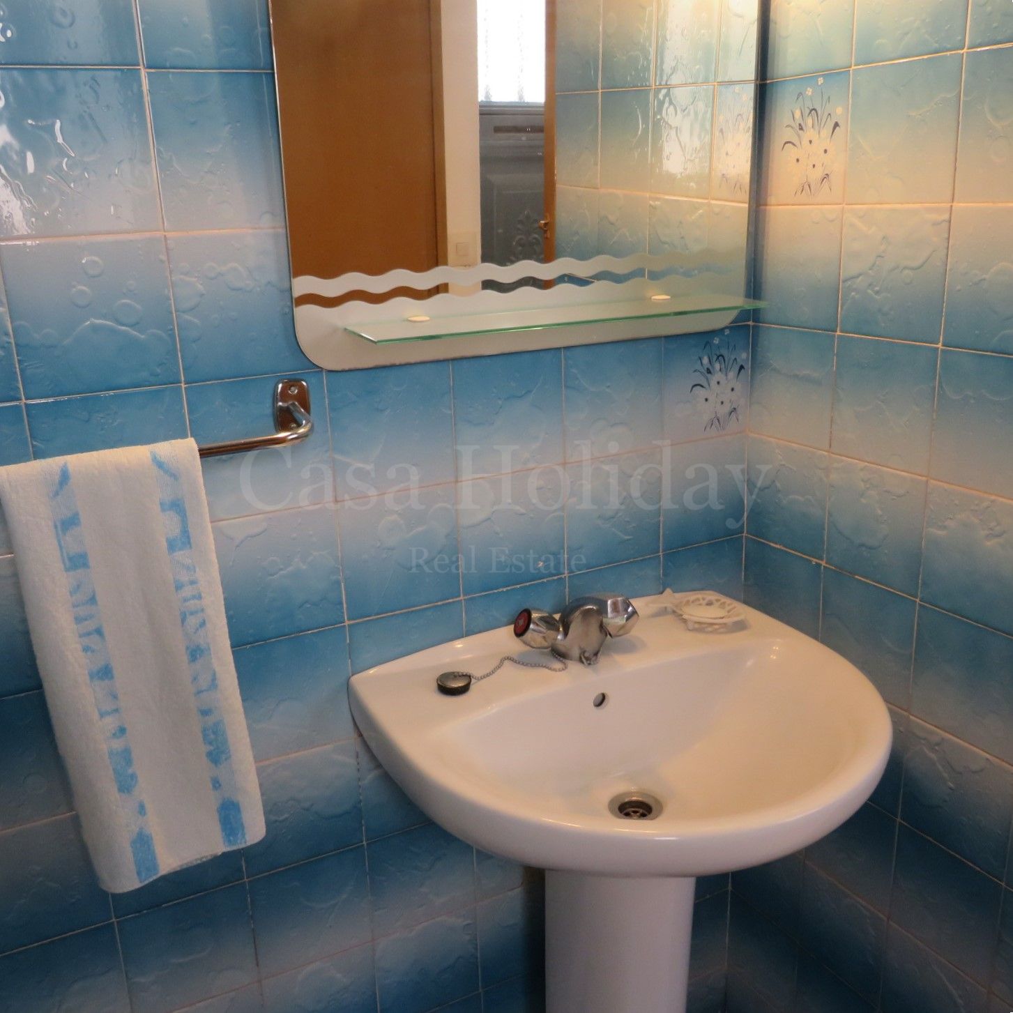House in Estepona Old Town, Estepona