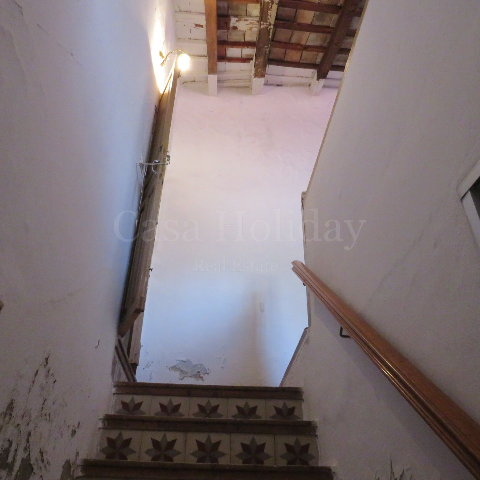 House in Estepona Old Town, Estepona
