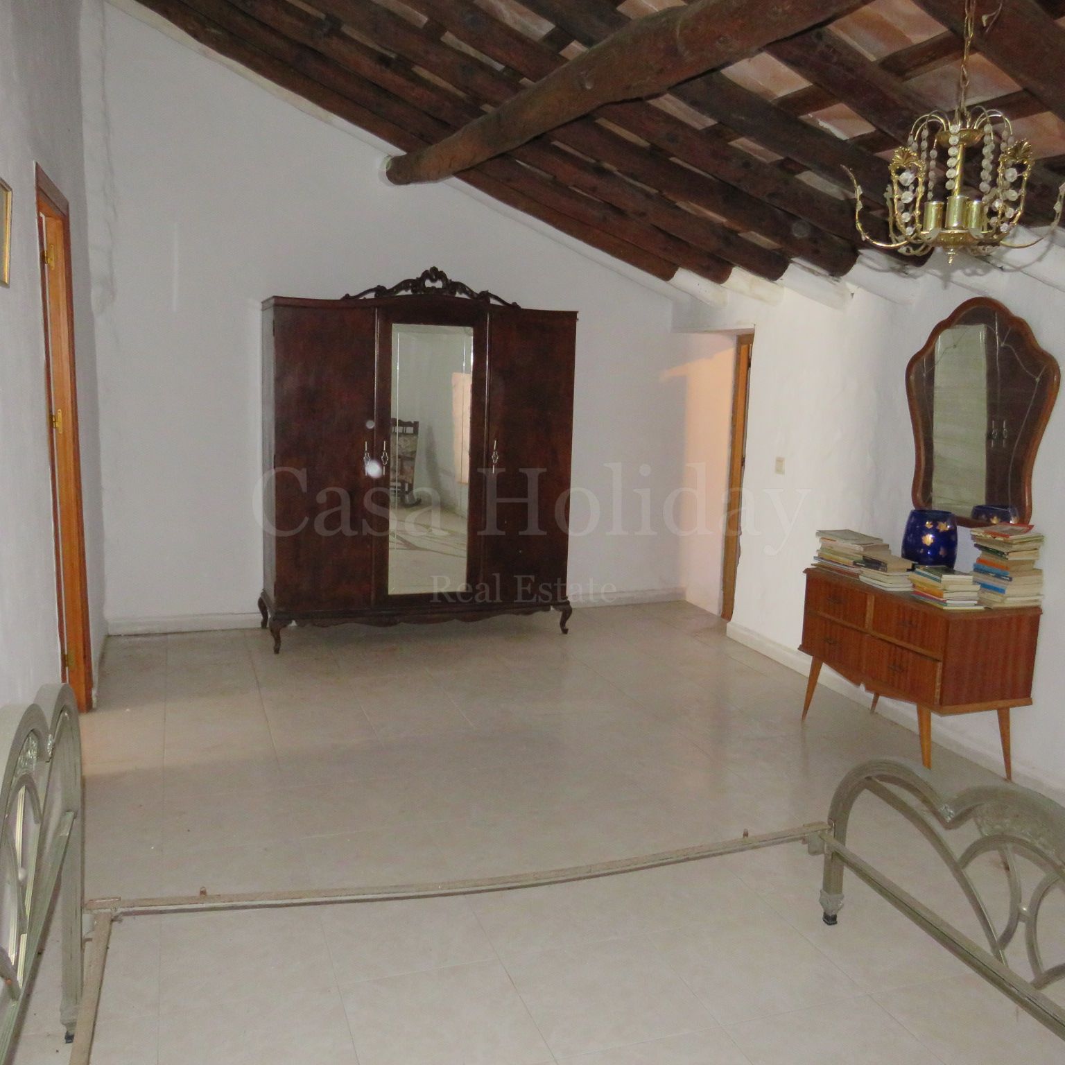 House in Estepona Old Town, Estepona