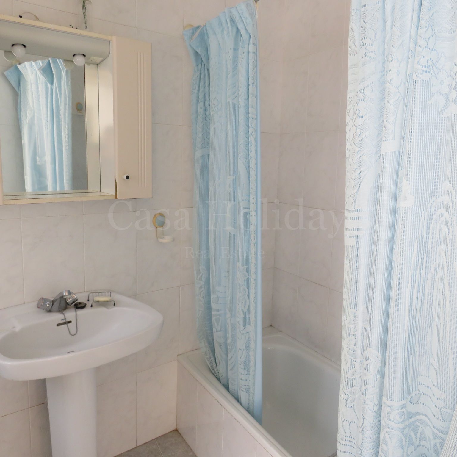 House in Estepona Old Town, Estepona