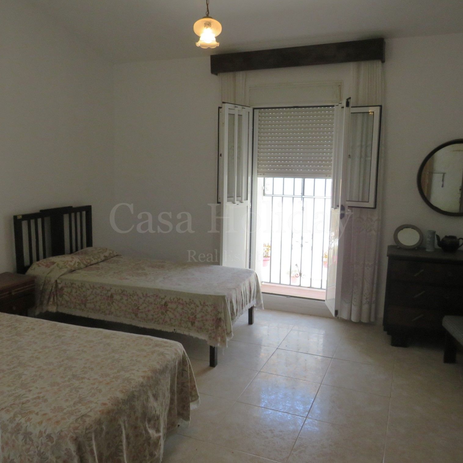 House in Estepona Old Town, Estepona