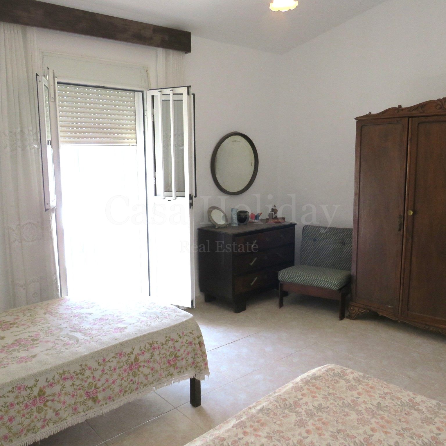 House in Estepona Old Town, Estepona