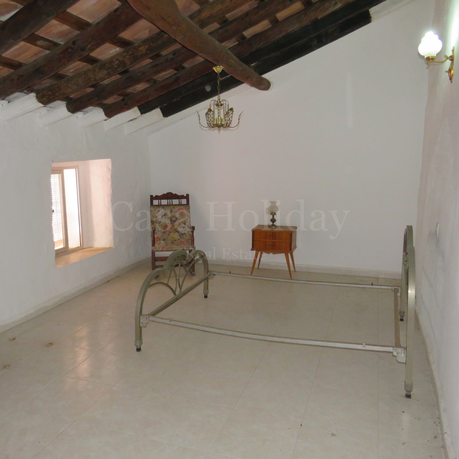 House in Estepona Old Town, Estepona