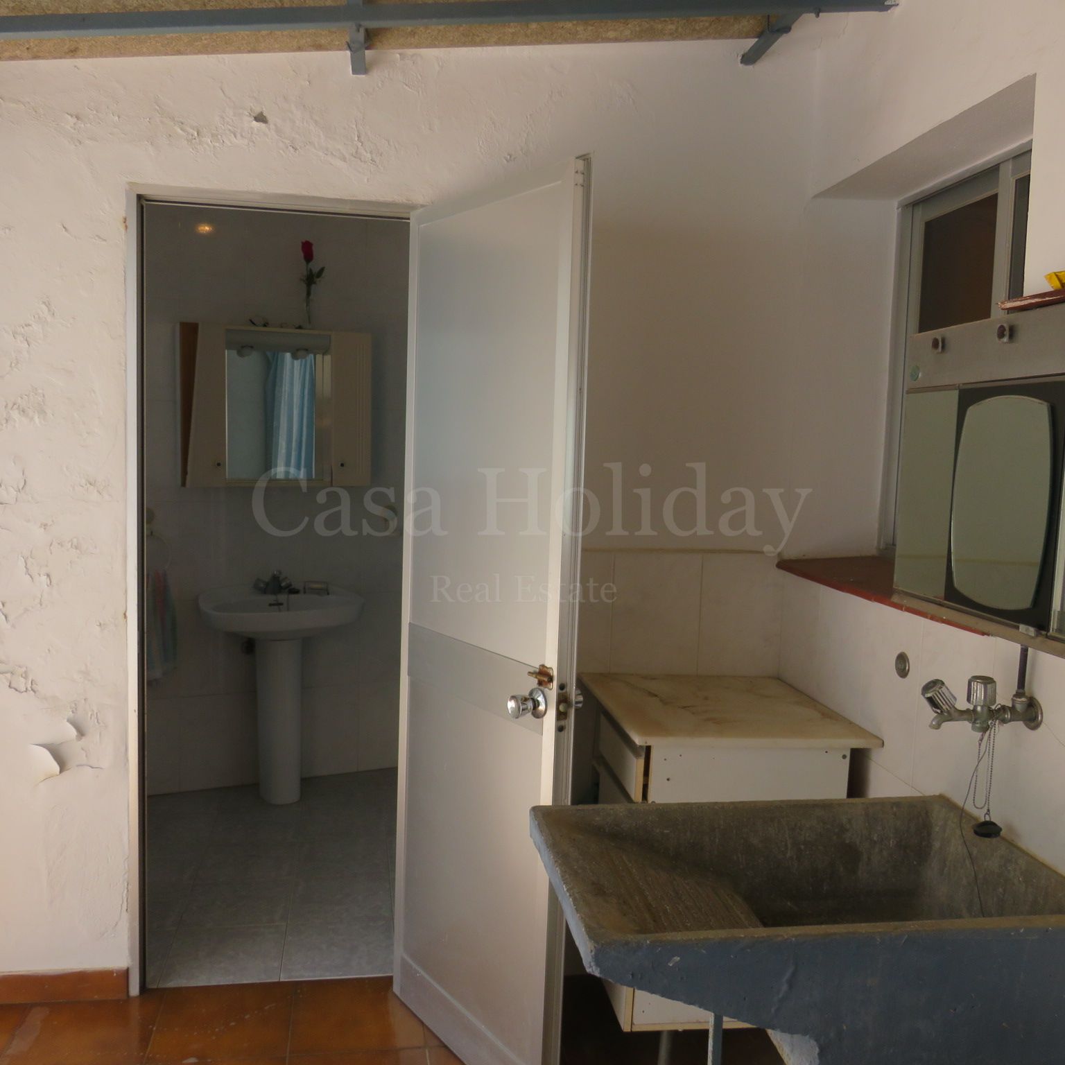 House in Estepona Old Town, Estepona
