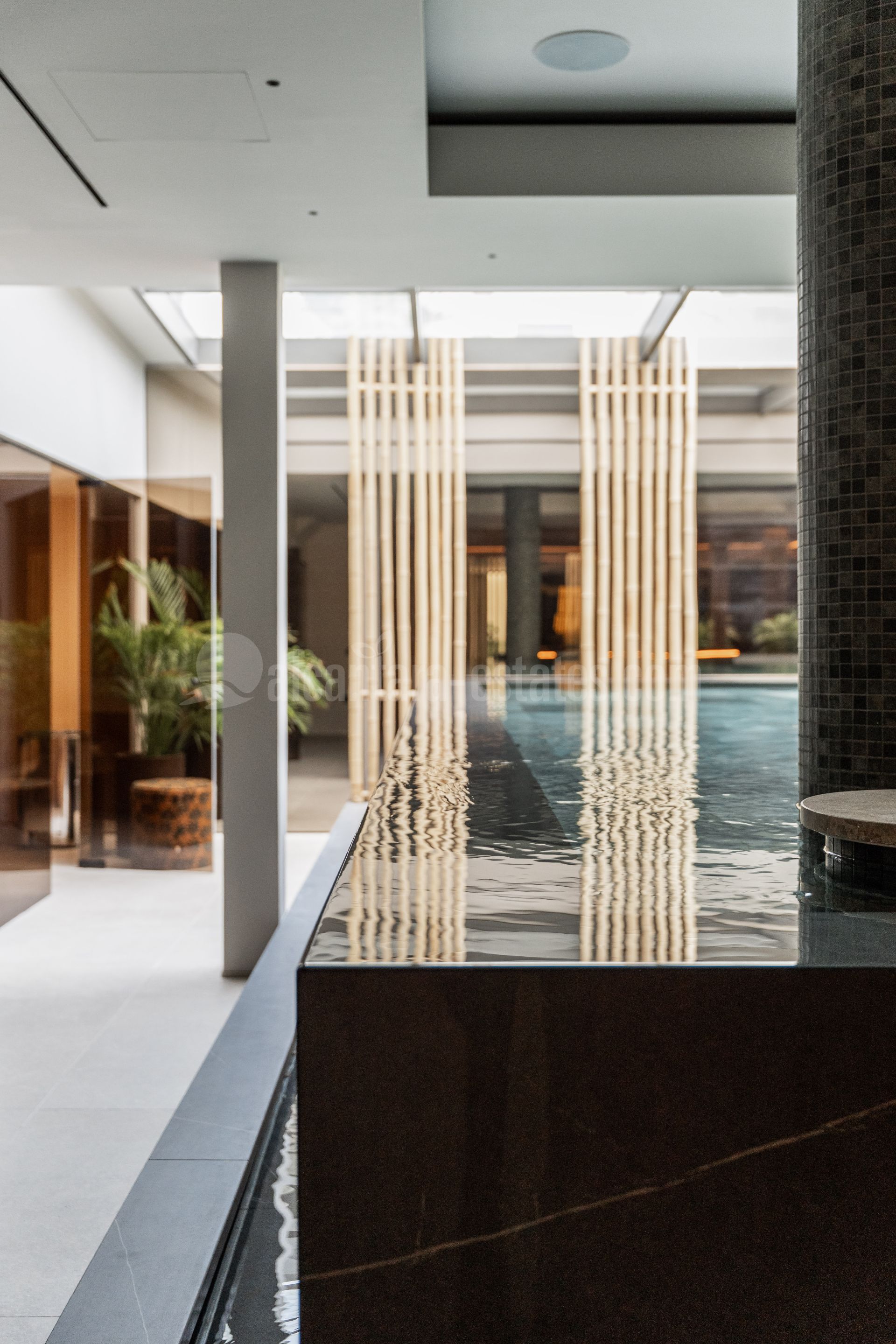 Villa in La Quinta, Benahavis