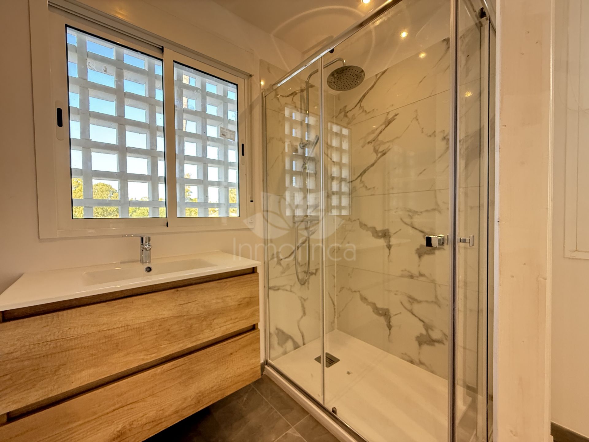 Ático en Guadalmina Baja, San Pedro de Alcantara