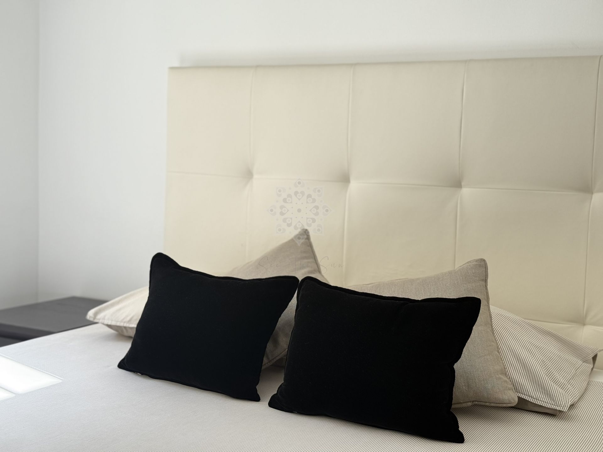 Apartment in San Pedro de Alcantara