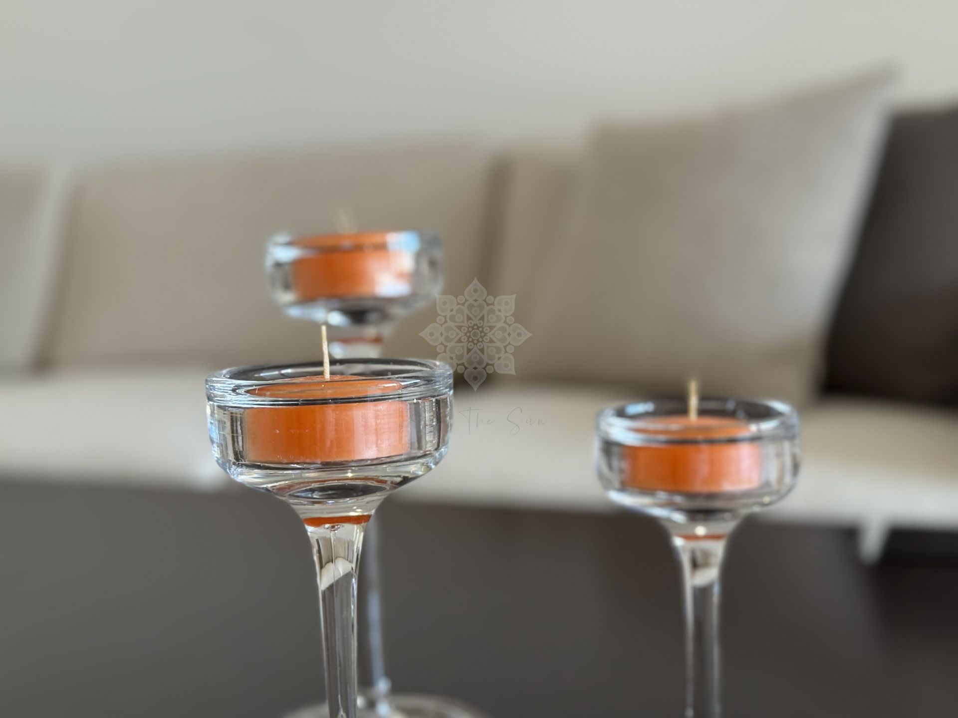 Apartment in San Pedro de Alcantara