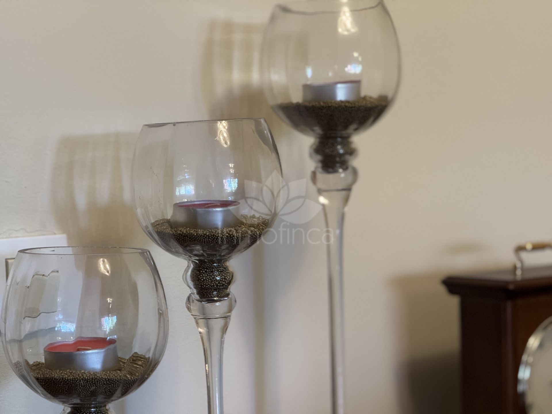 Apartment in Estepona