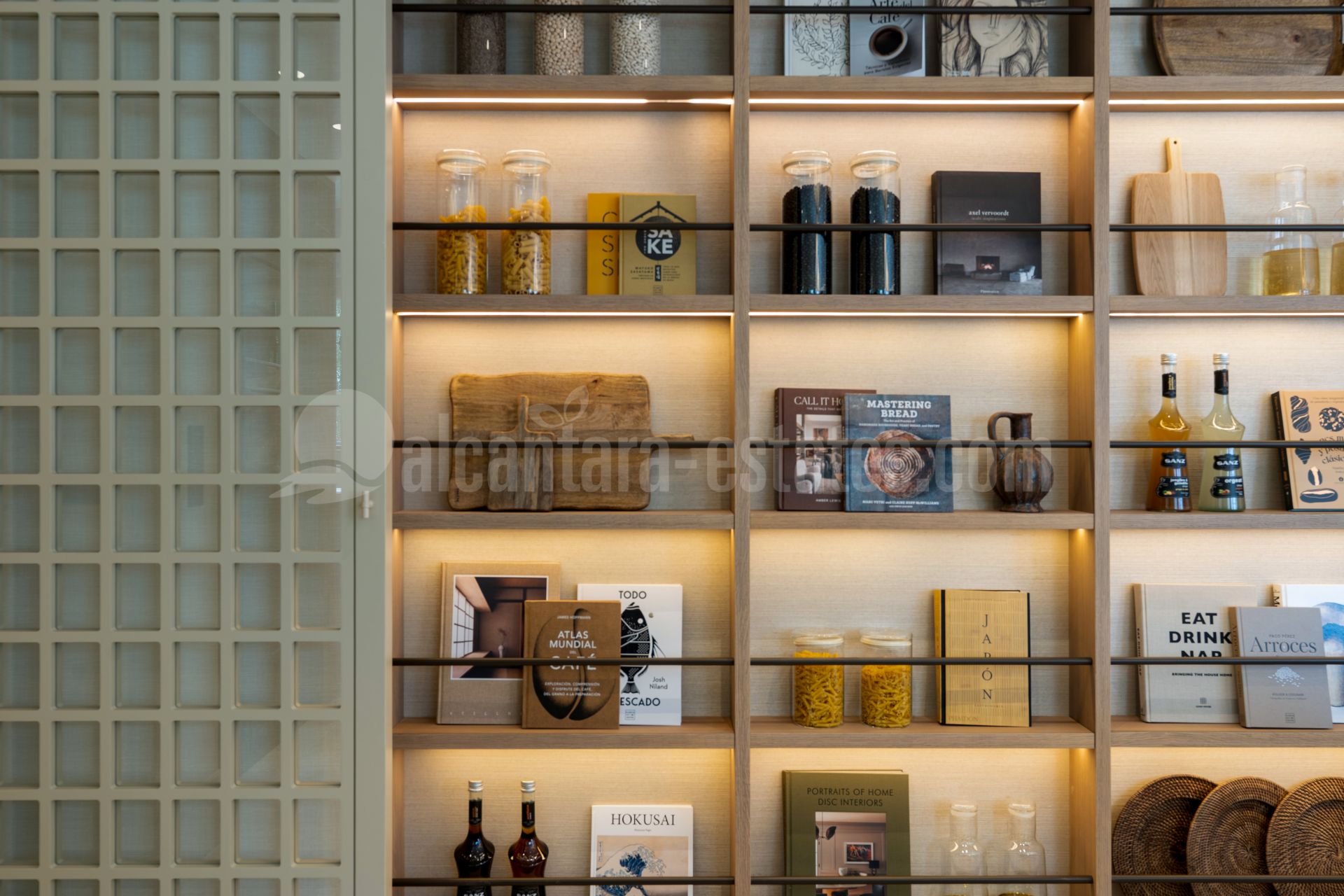 Ground Floor Apartment in Coto Real, Marbella