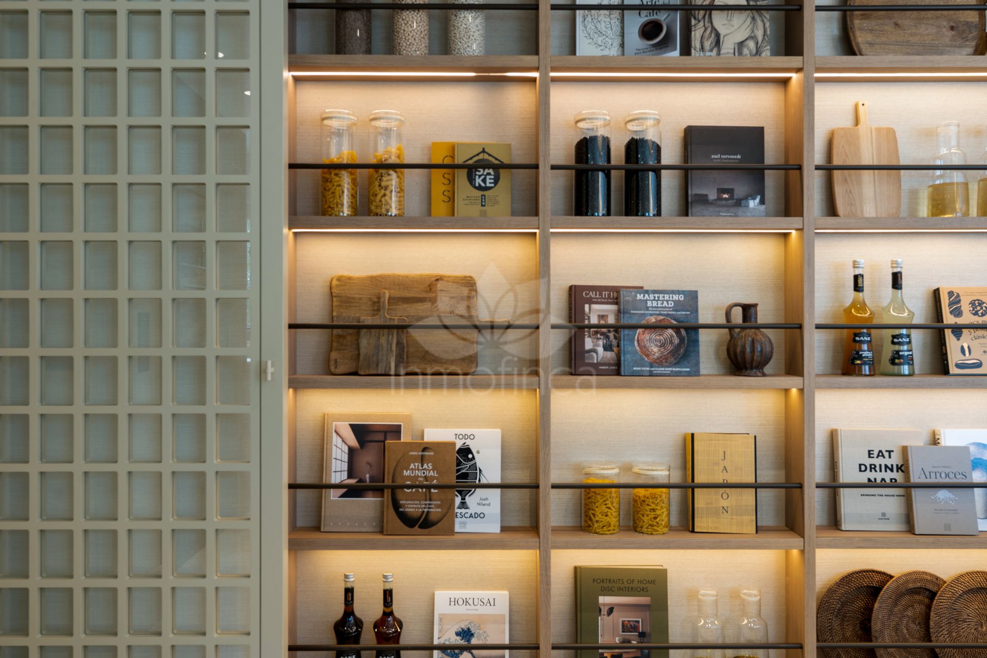 Apartamento Planta Baja en Coto Real, Marbella