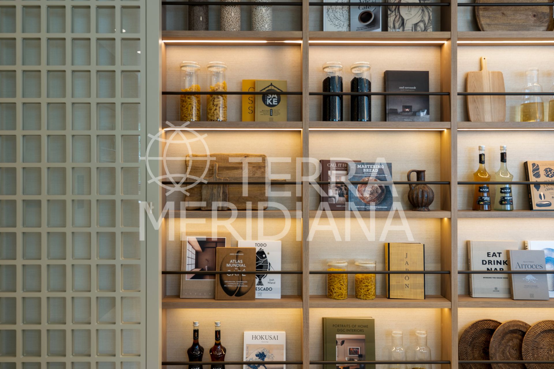 Ground Floor Apartment in Coto Real, Marbella