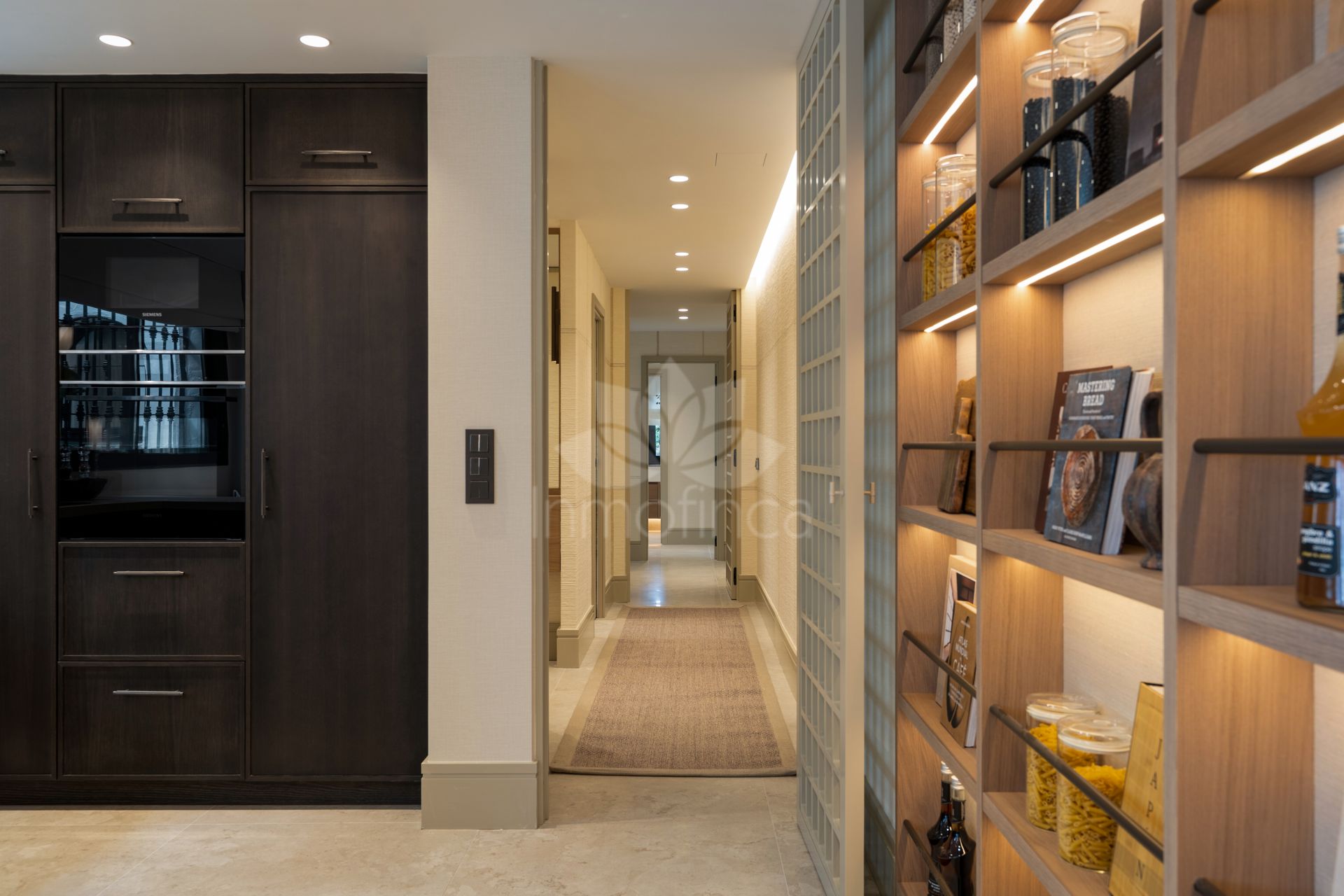 Apartamento Planta Baja en Coto Real, Marbella