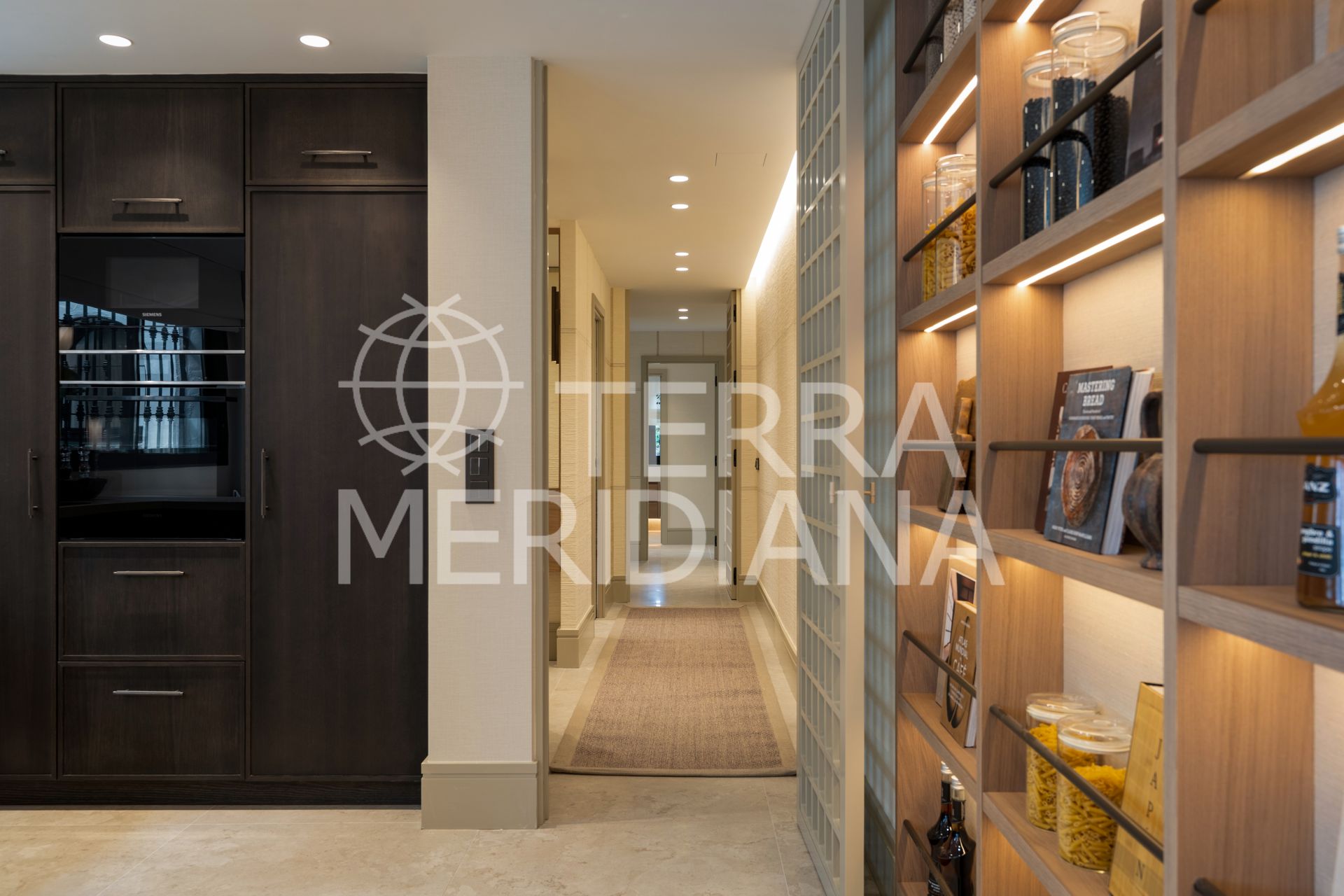 Ground Floor Apartment in Coto Real, Marbella