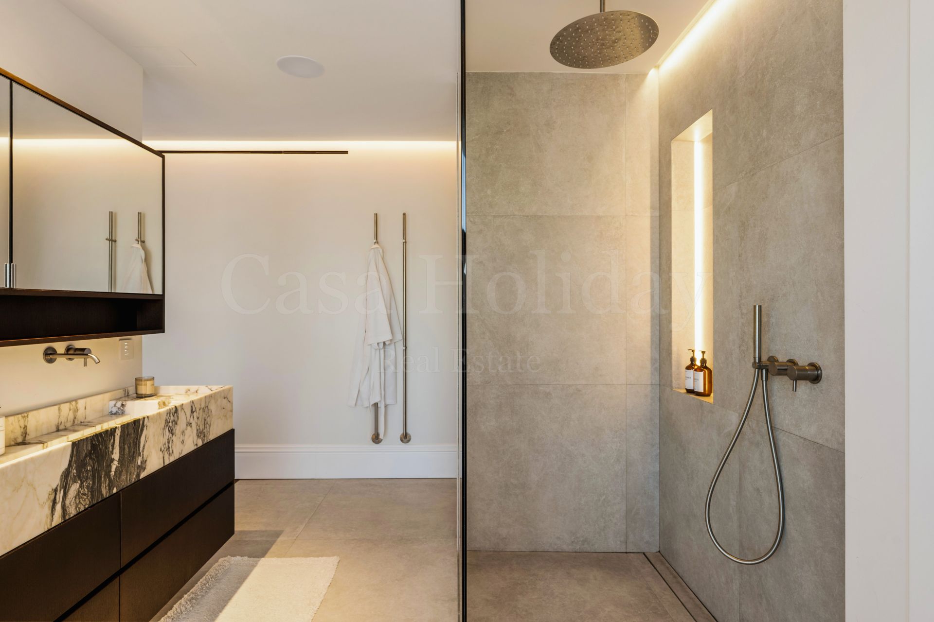 Villa in Los Naranjos, Marbella