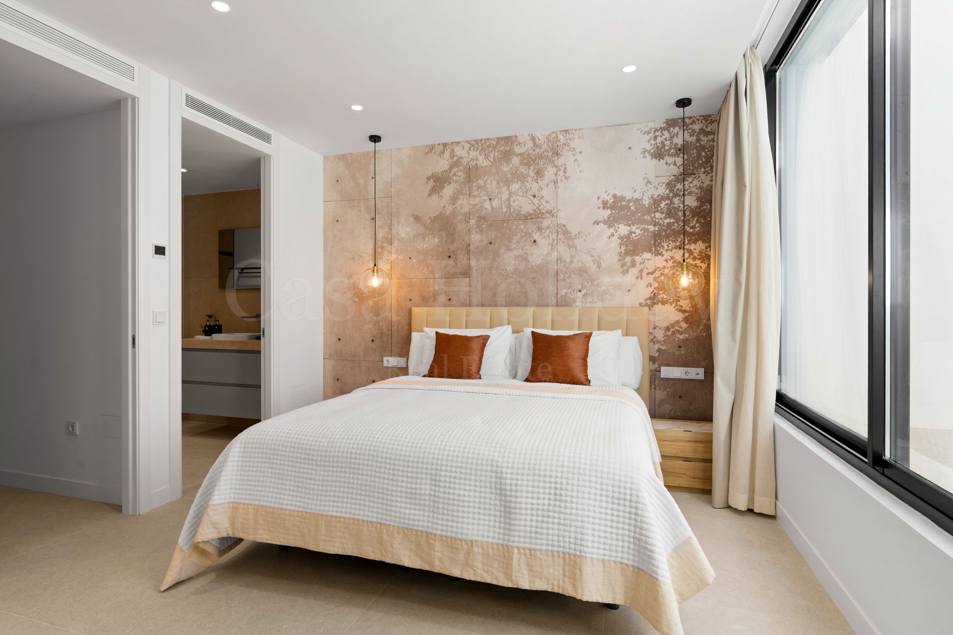 Villa in Los Naranjos, Marbella