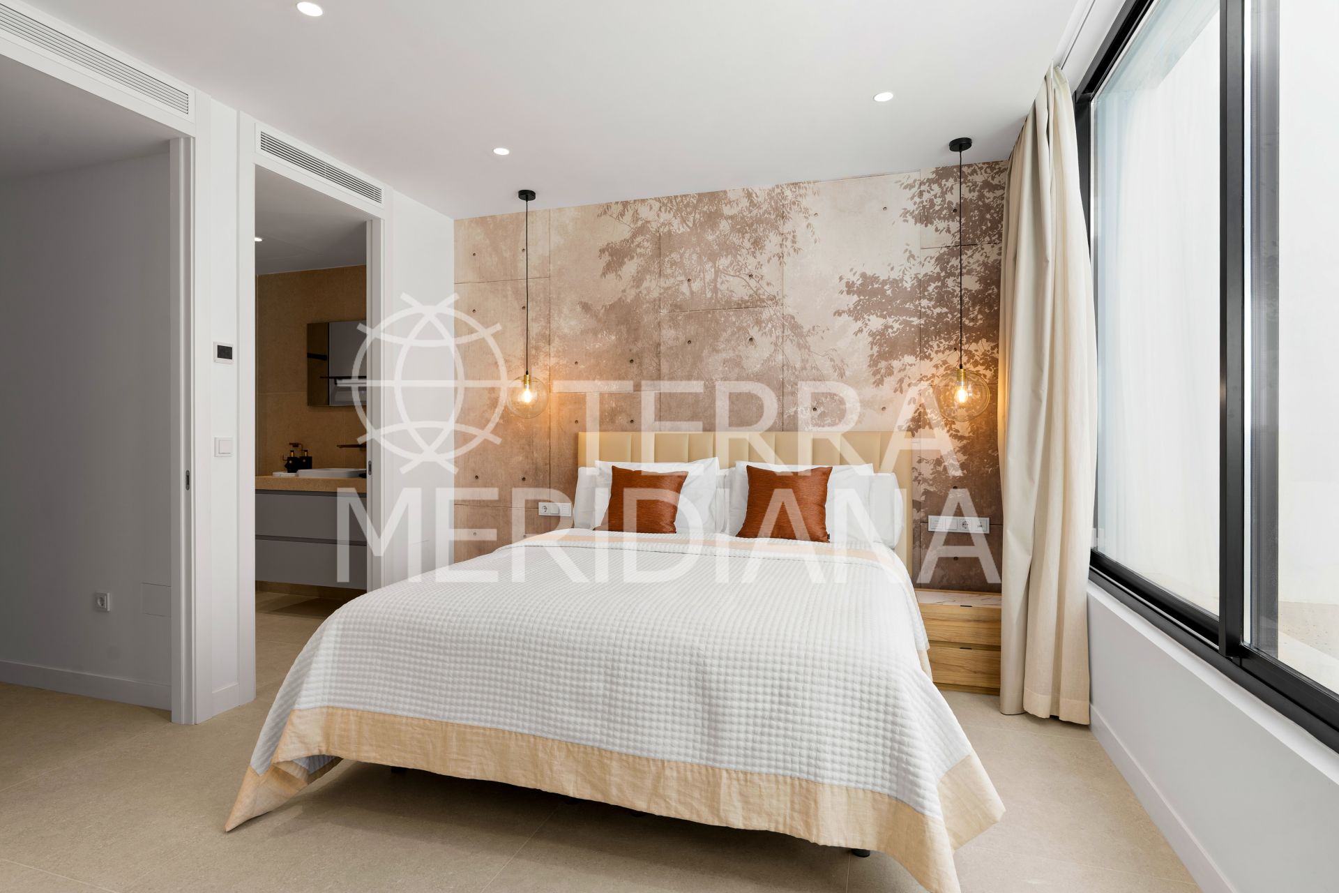 Villa in Los Naranjos, Marbella