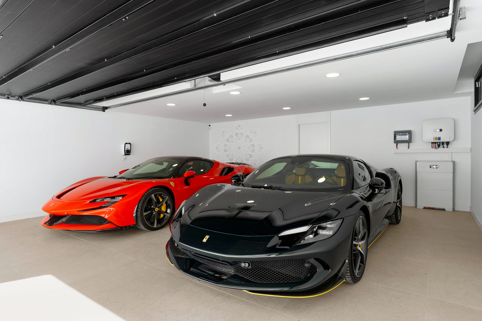 Villa in Los Naranjos, Marbella