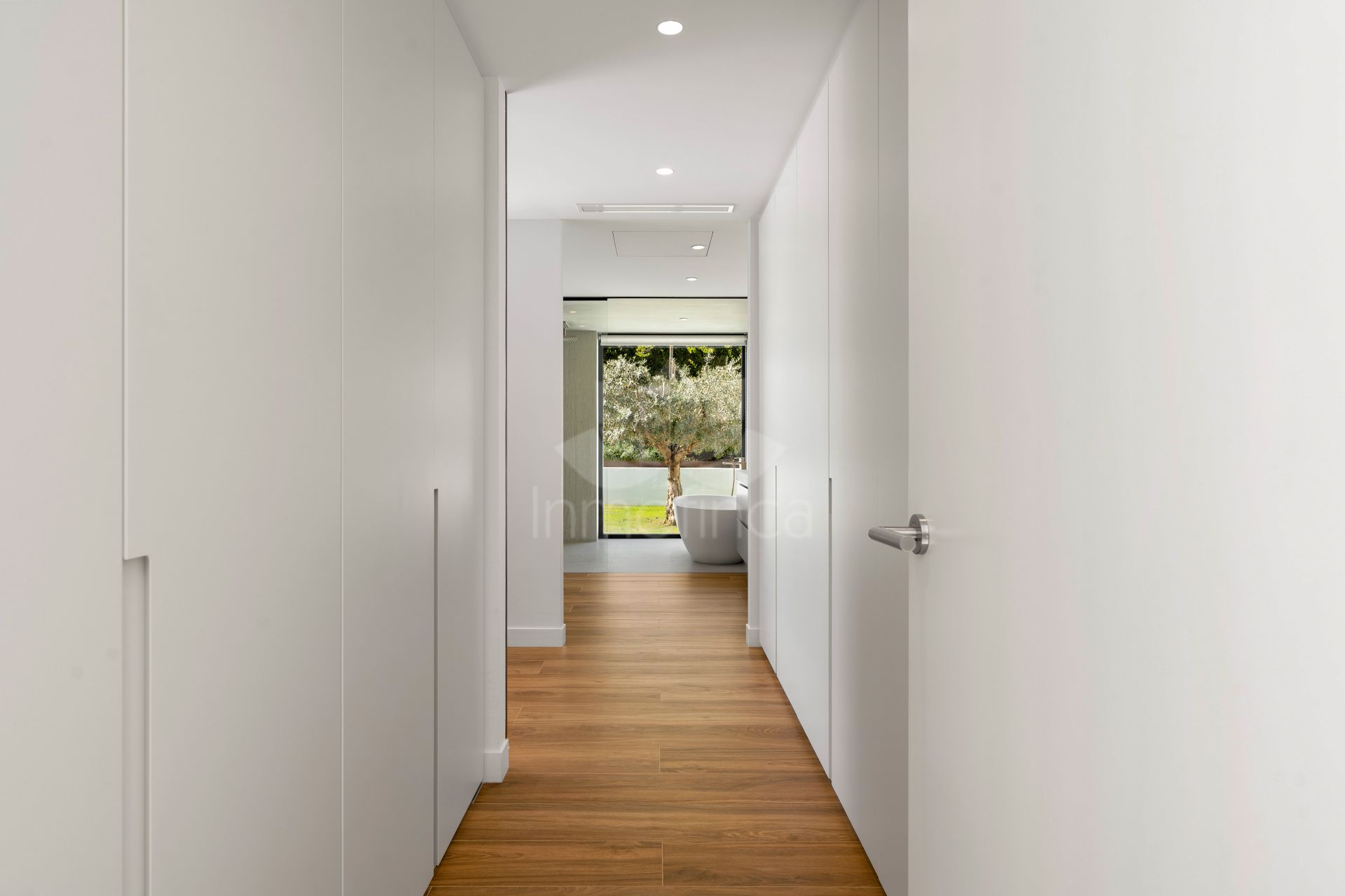 Villa en Los Naranjos, Marbella