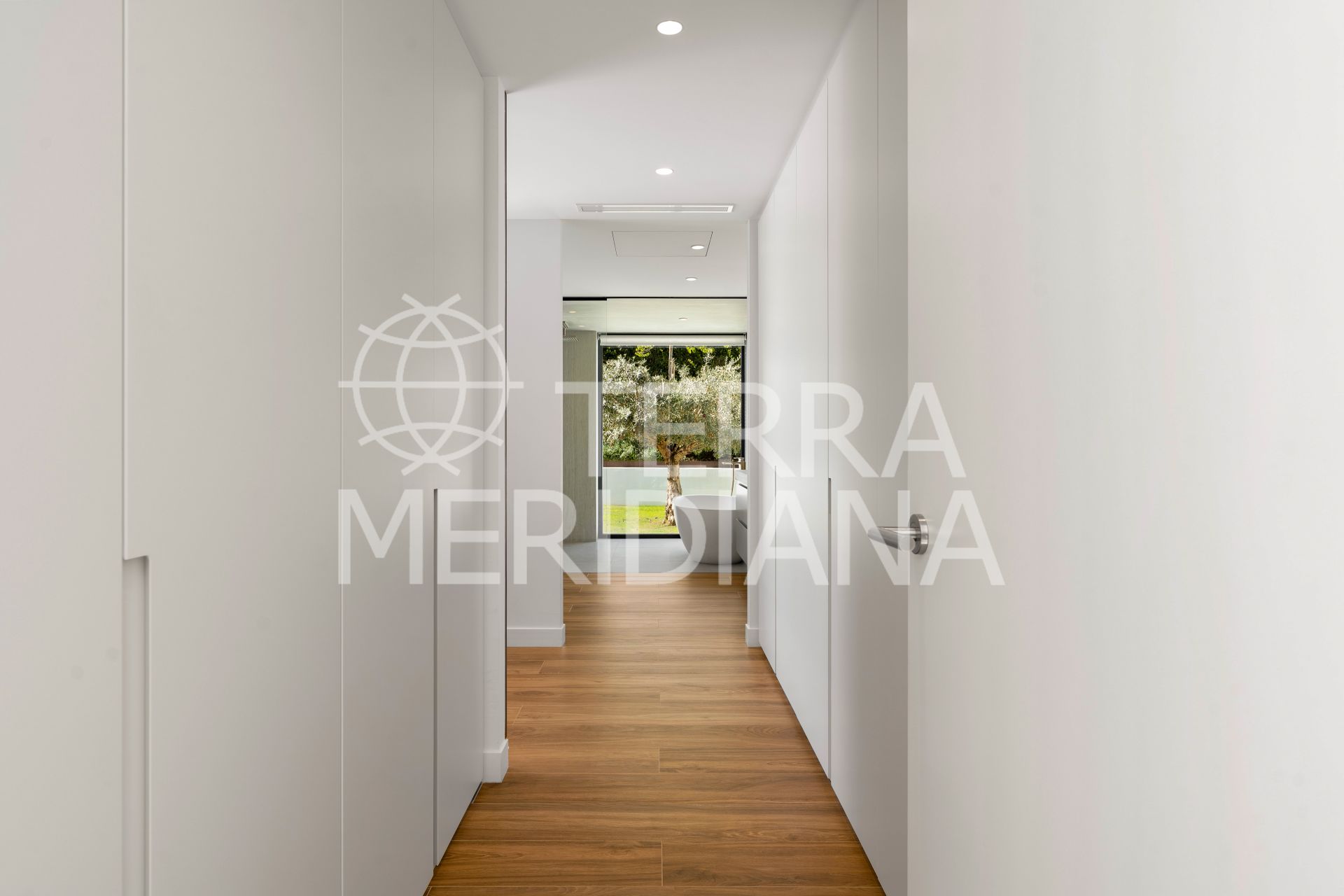 Villa in Los Naranjos, Marbella