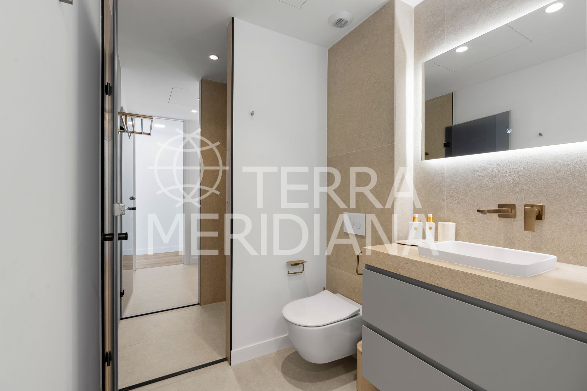 Villa in Los Naranjos, Marbella