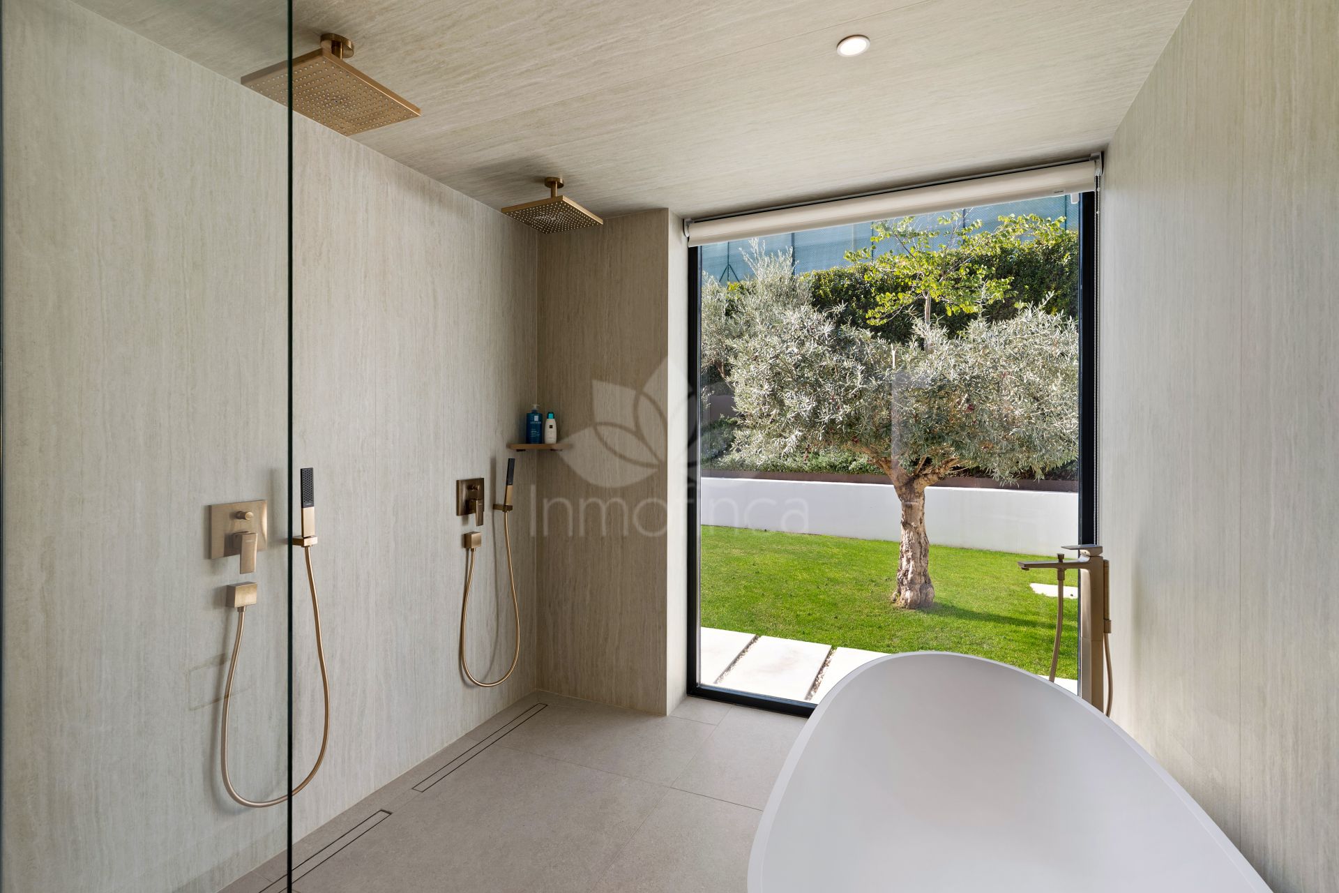 Villa en Los Naranjos, Marbella