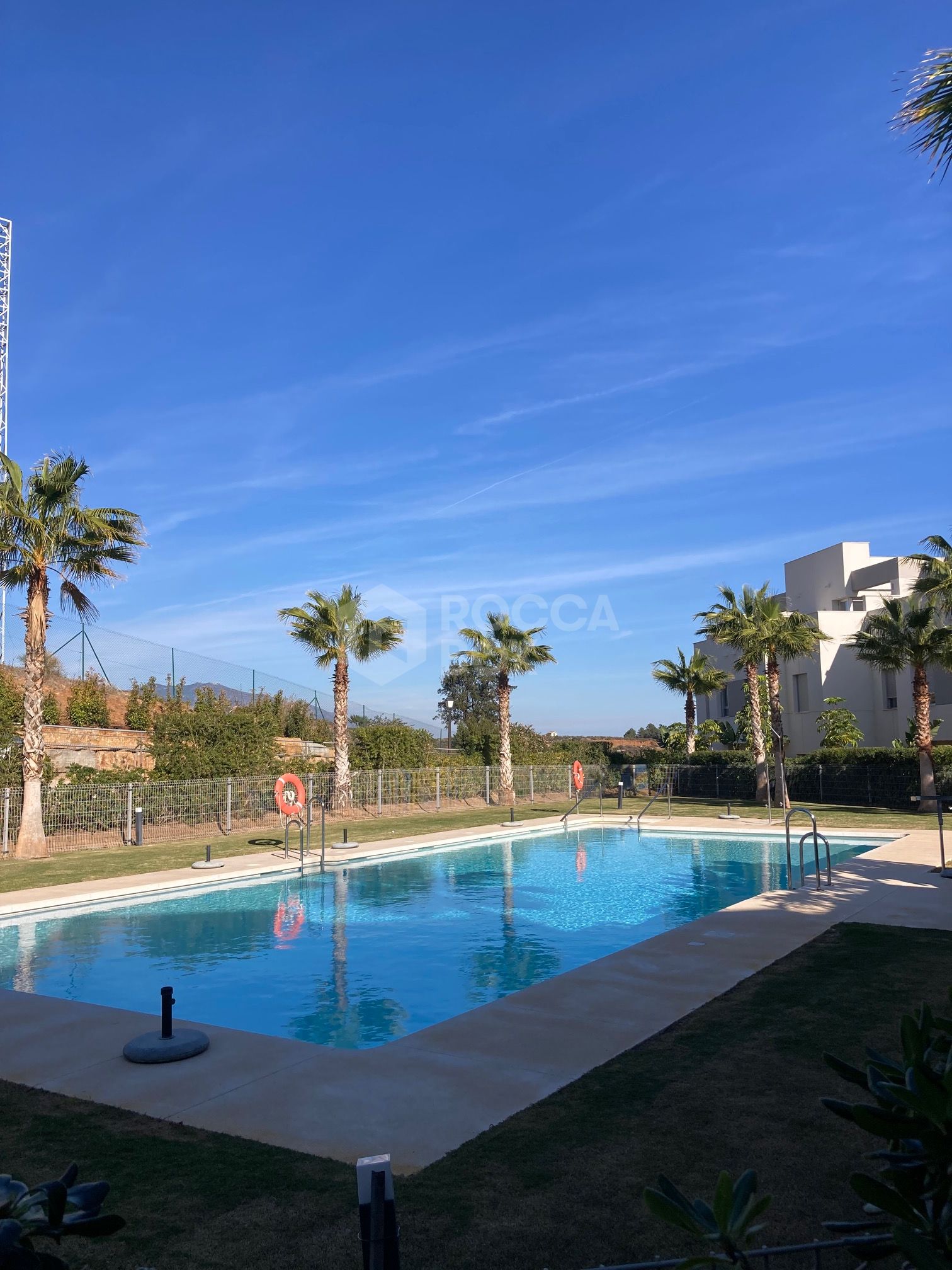 Town House for sale in La Cala Golf Resort, Mijas Costa
