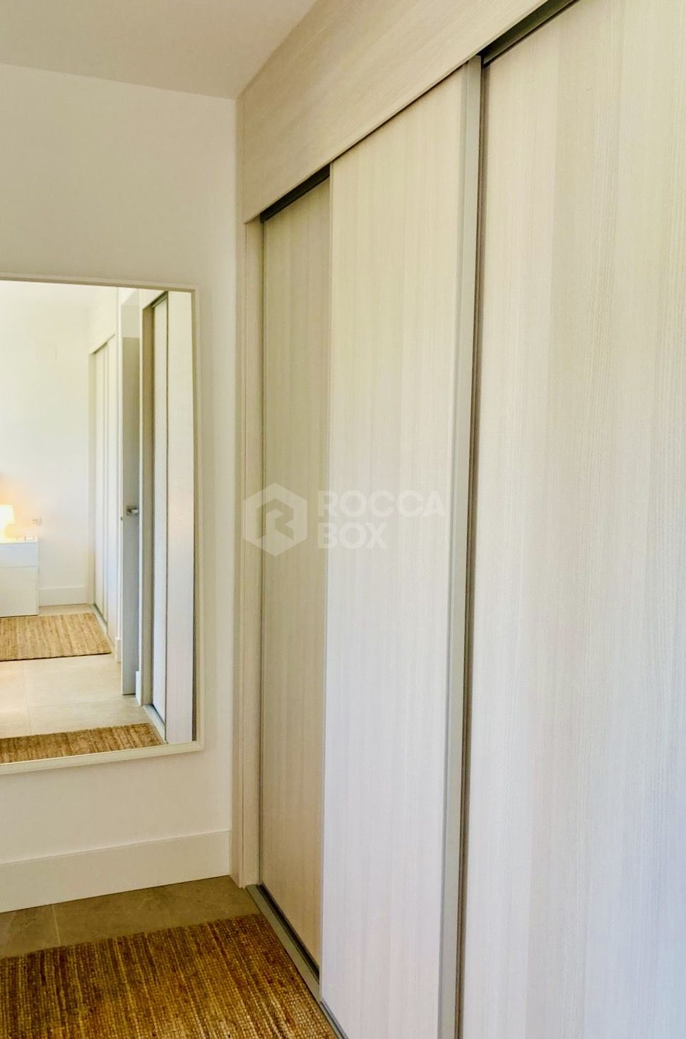 Town House for sale in La Cala Golf Resort, Mijas Costa