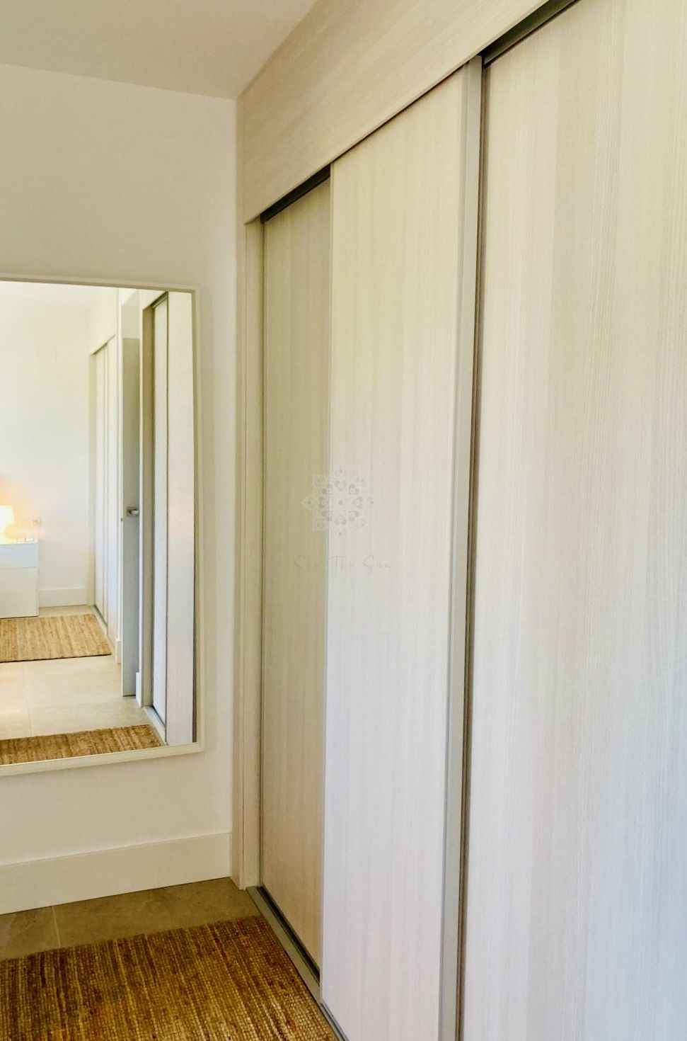 Adosado en La Cala Golf Resort, Mijas Costa