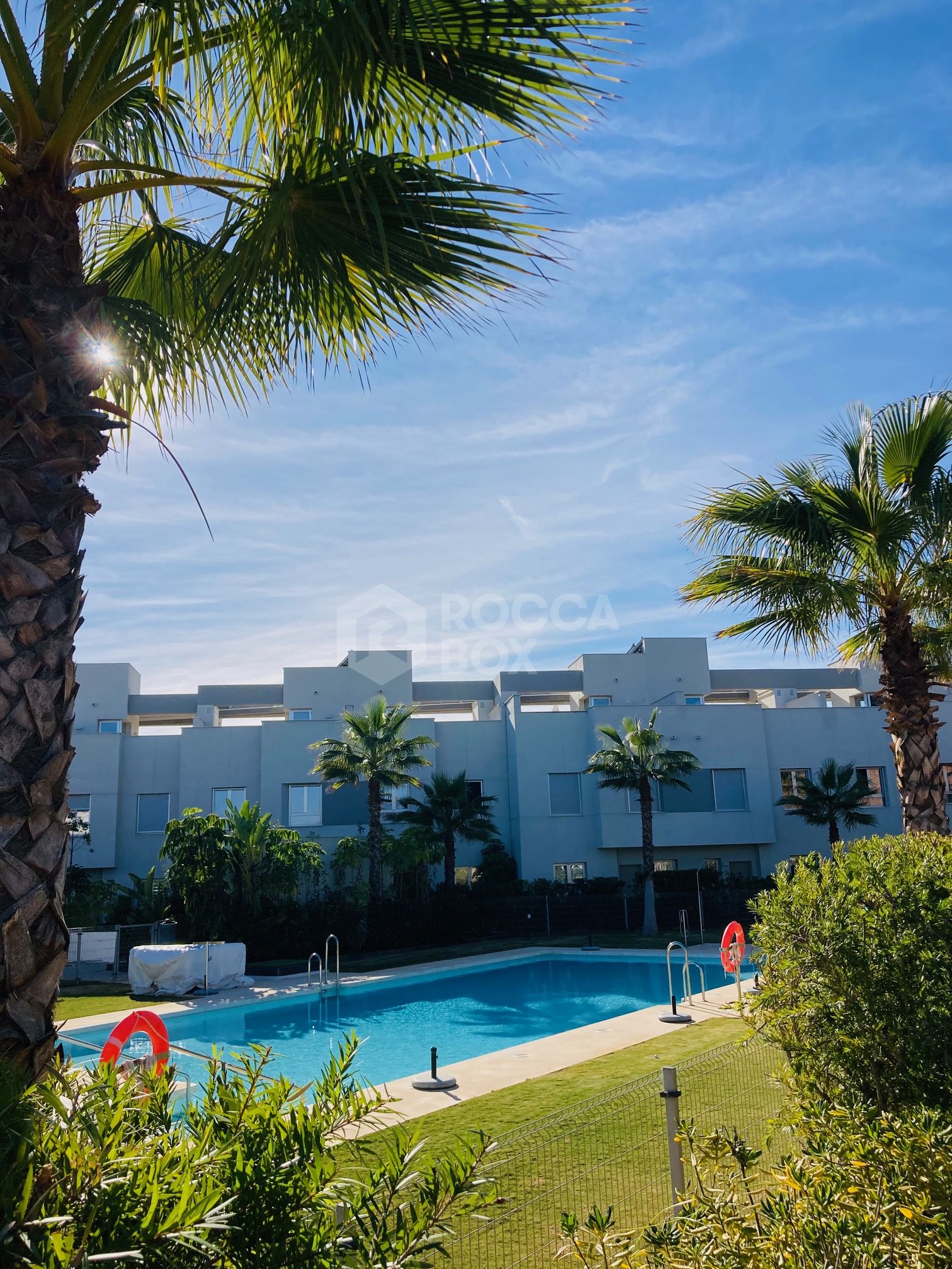 Town House for sale in La Cala Golf Resort, Mijas Costa