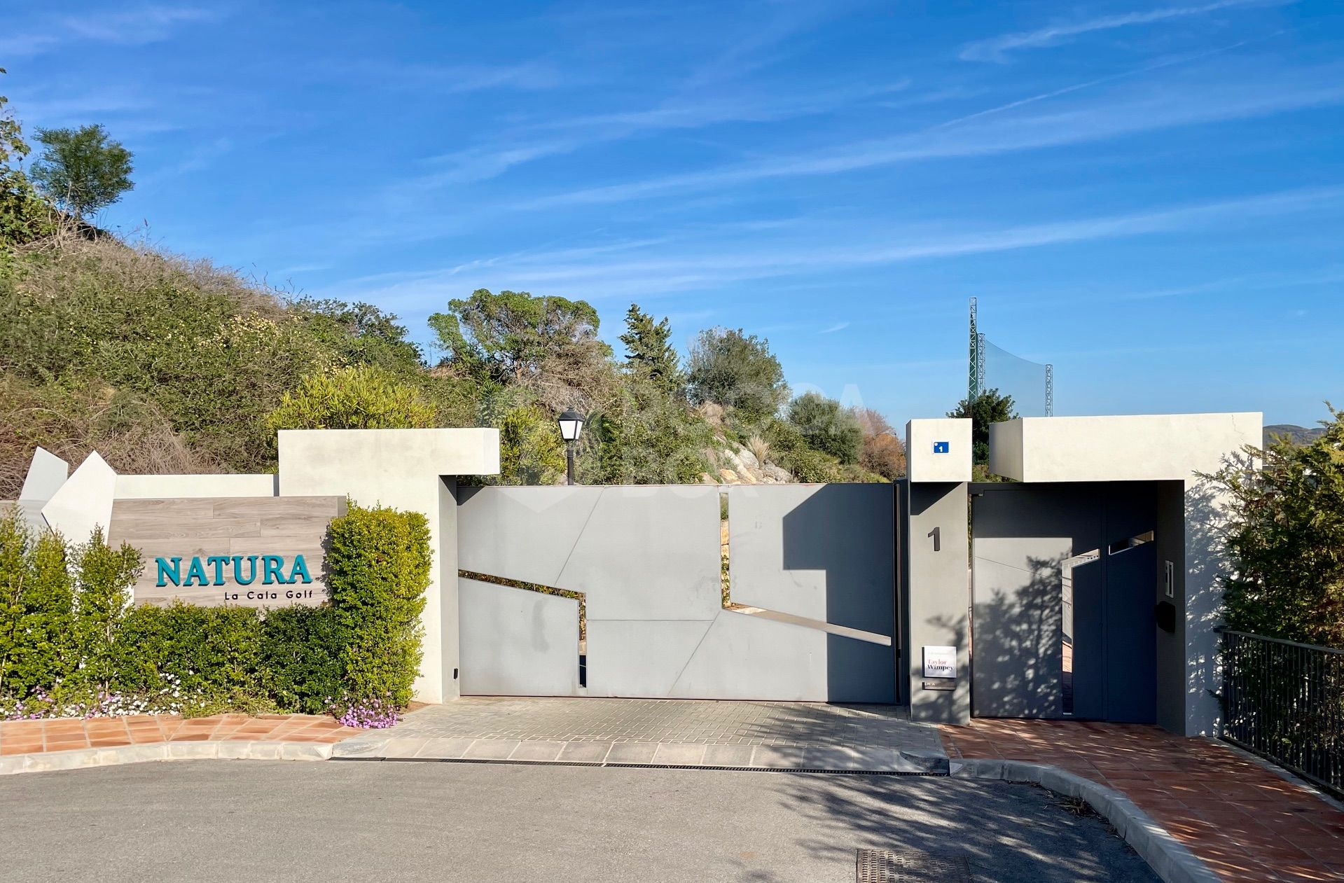 Town House for sale in La Cala Golf Resort, Mijas Costa