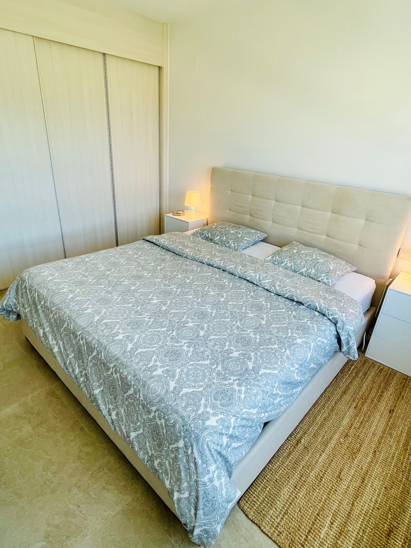 Adosado en La Cala Golf Resort, Mijas Costa