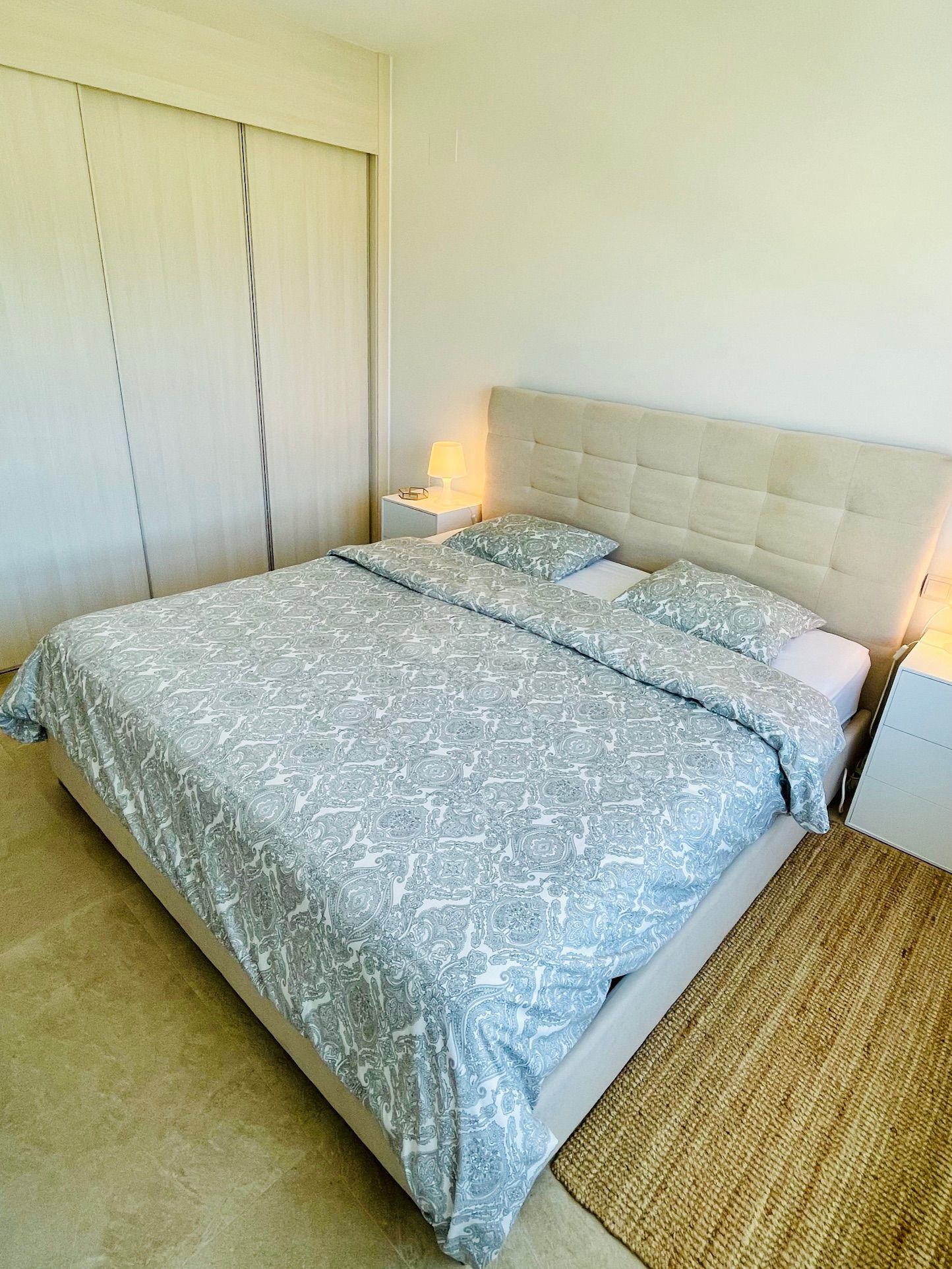 Town House in La Cala Golf Resort, Mijas Costa