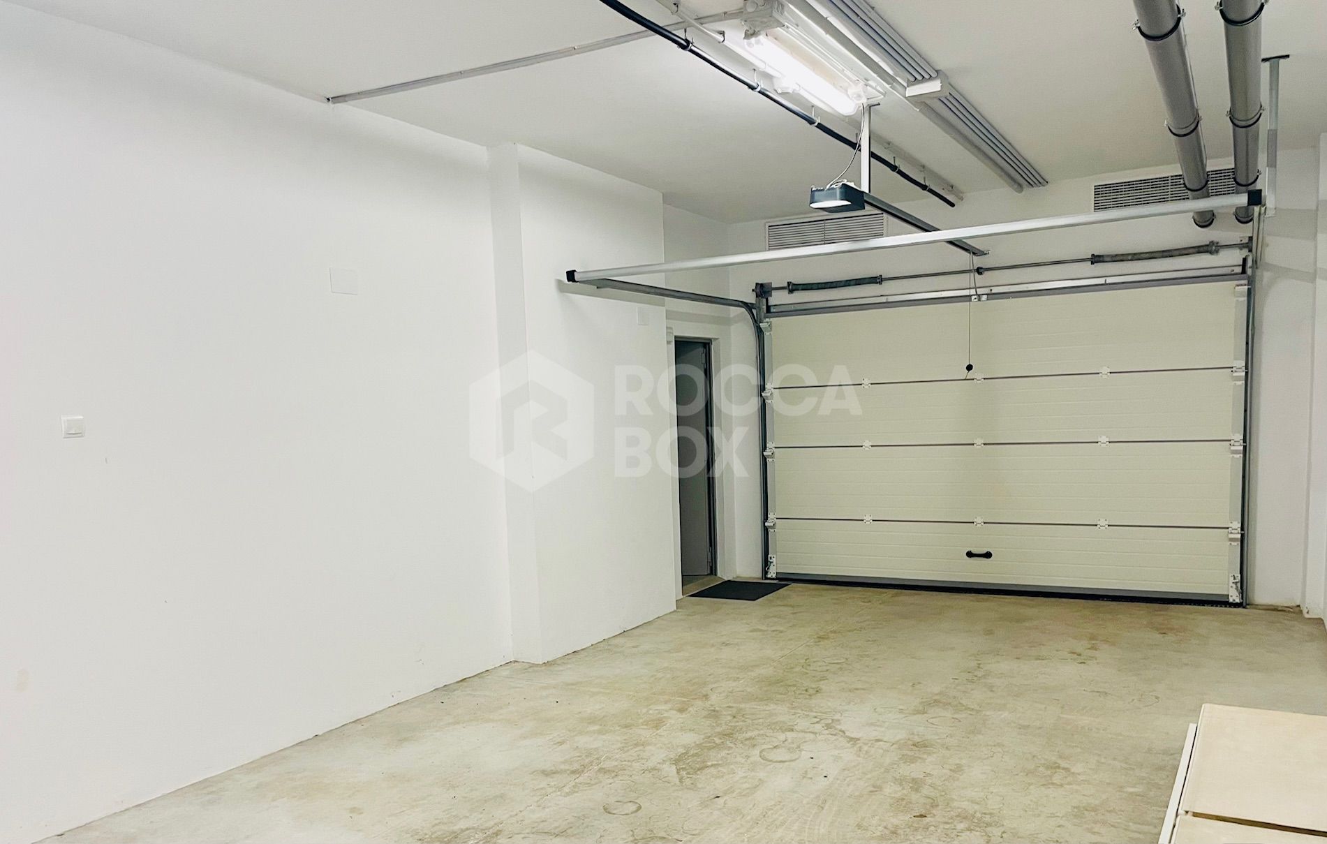 Town House for sale in La Cala Golf Resort, Mijas Costa