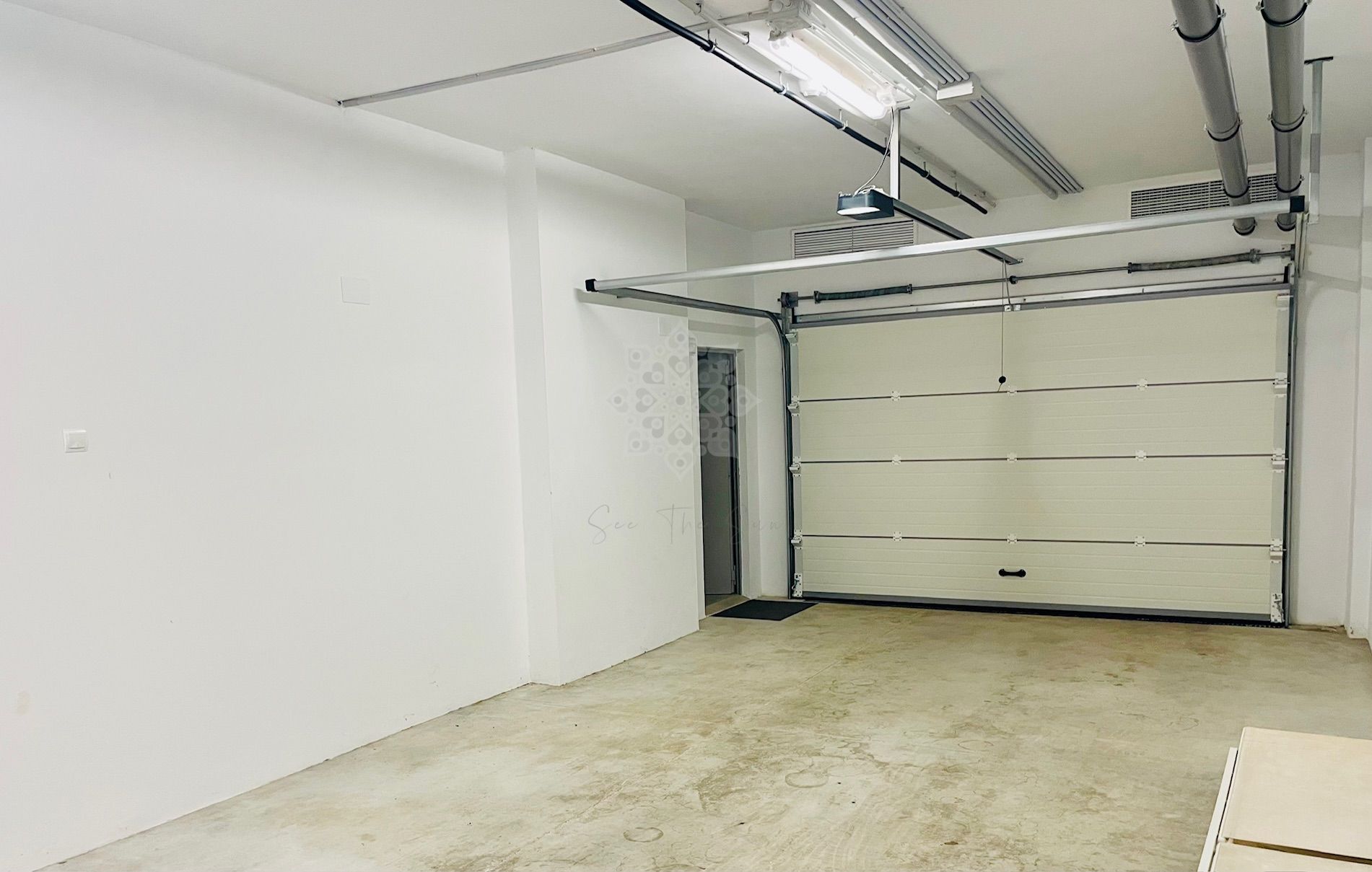 Adosado en La Cala Golf Resort, Mijas Costa