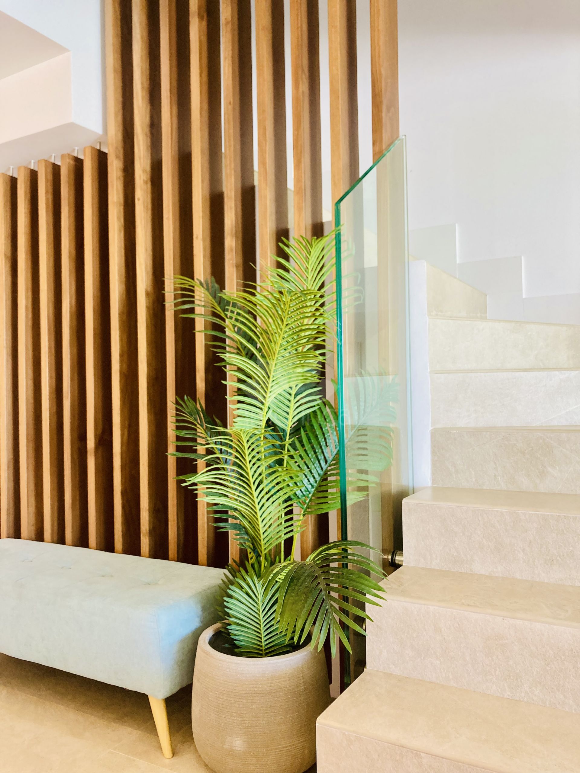 Town House in La Cala Golf Resort, Mijas Costa