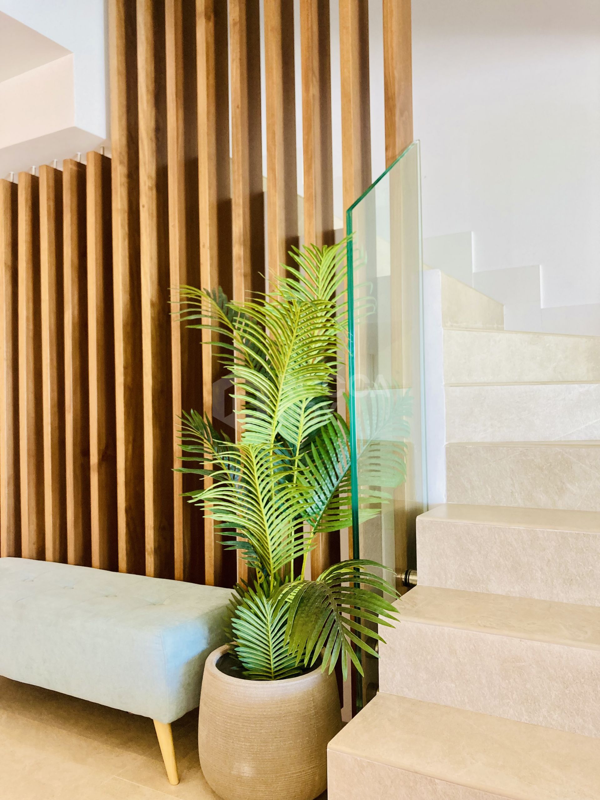 Town House for sale in La Cala Golf Resort, Mijas Costa