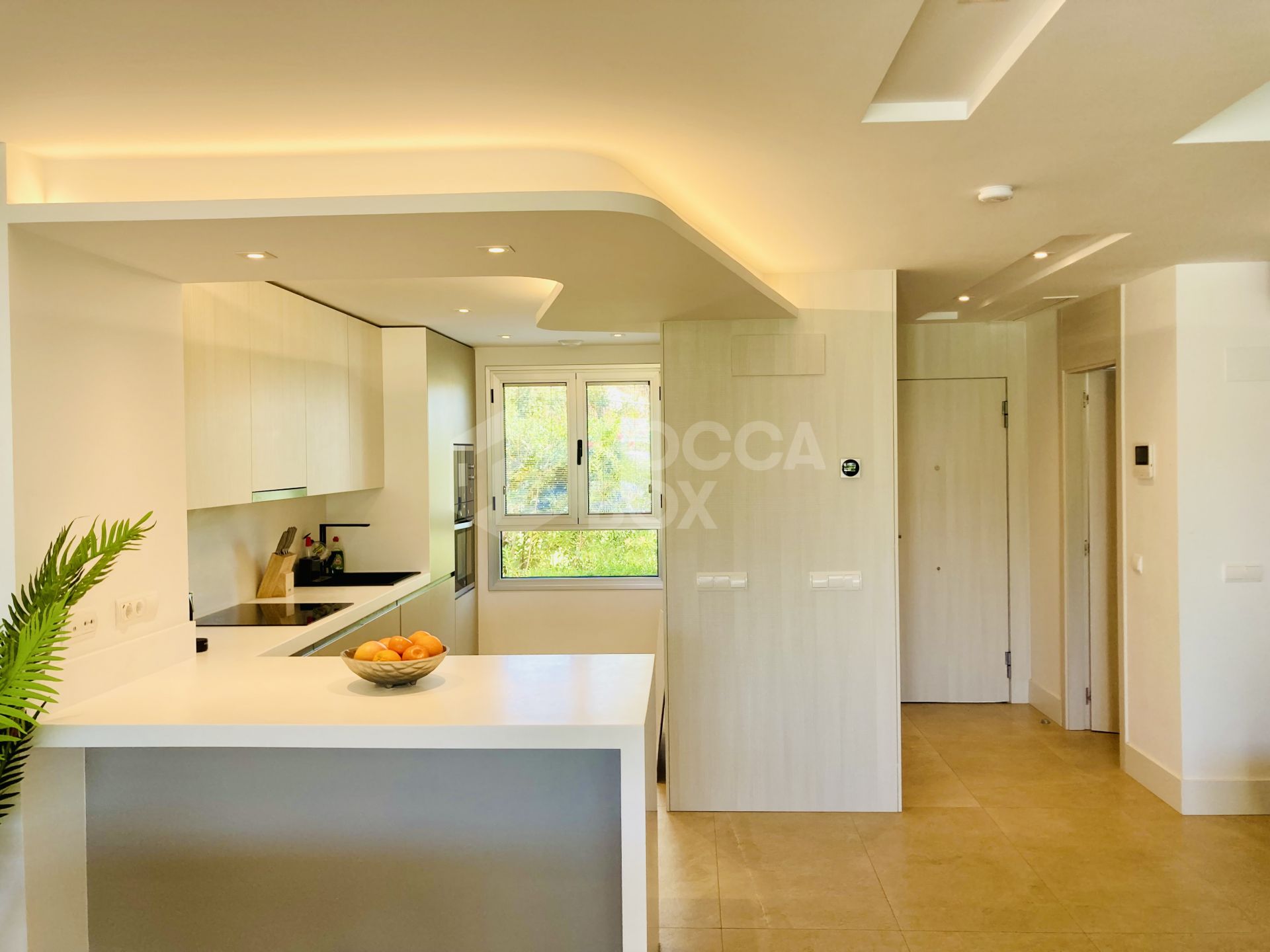 Town House for sale in La Cala Golf Resort, Mijas Costa