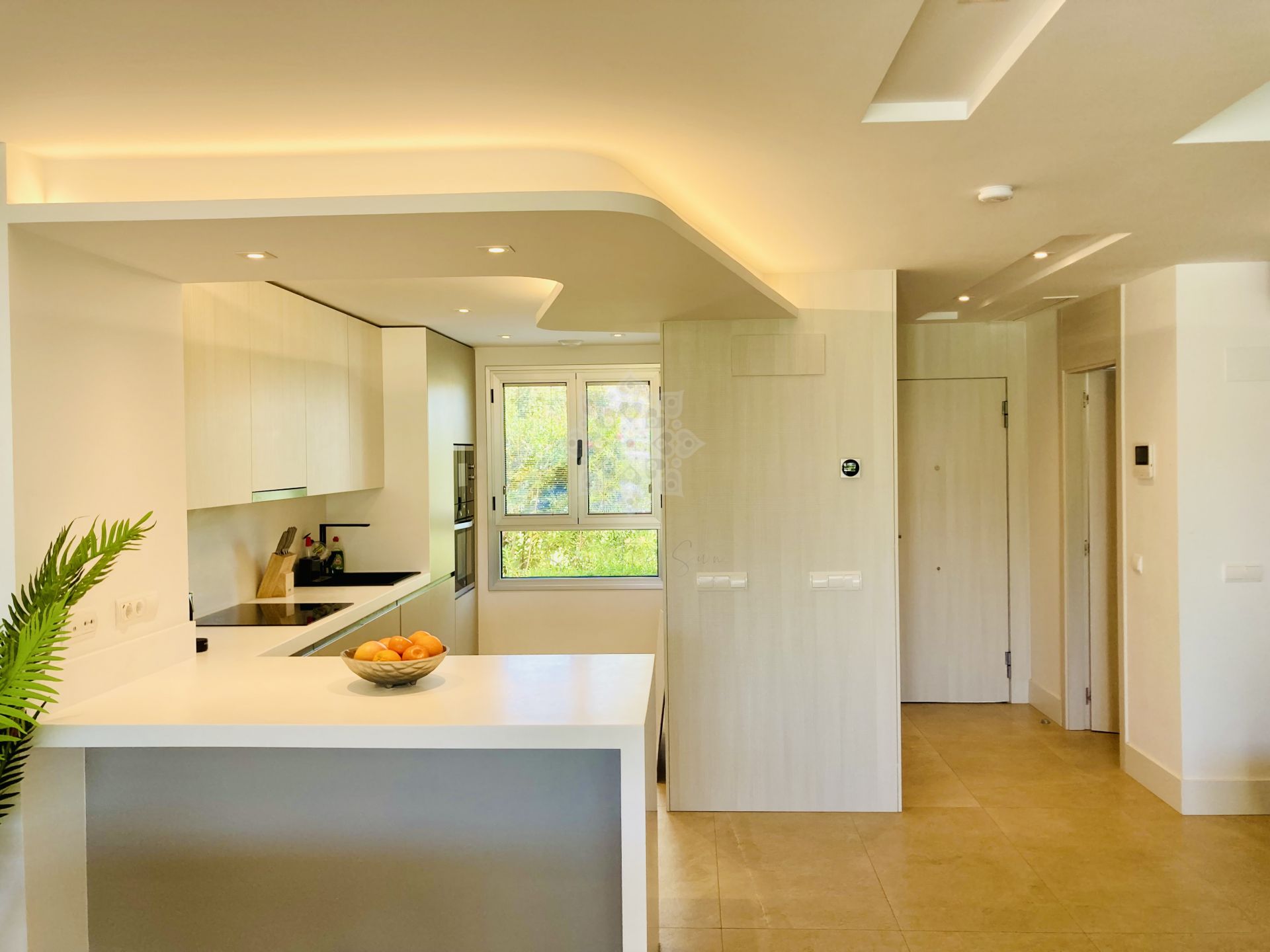 Adosado en La Cala Golf Resort, Mijas Costa