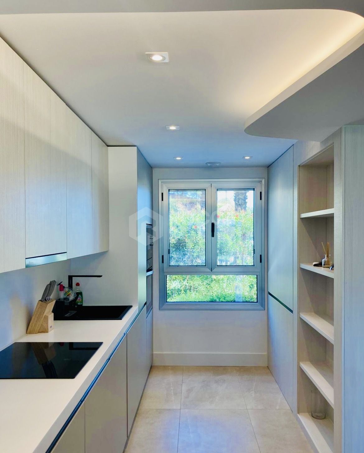 Town House for sale in La Cala Golf Resort, Mijas Costa