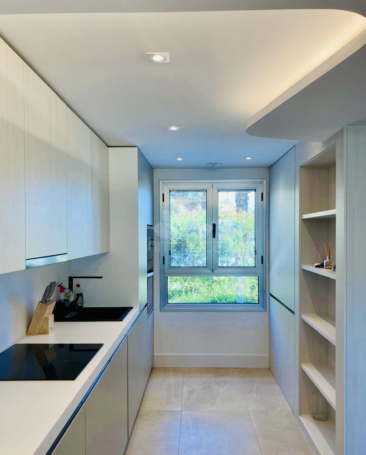 Town House in La Cala Golf Resort, Mijas Costa