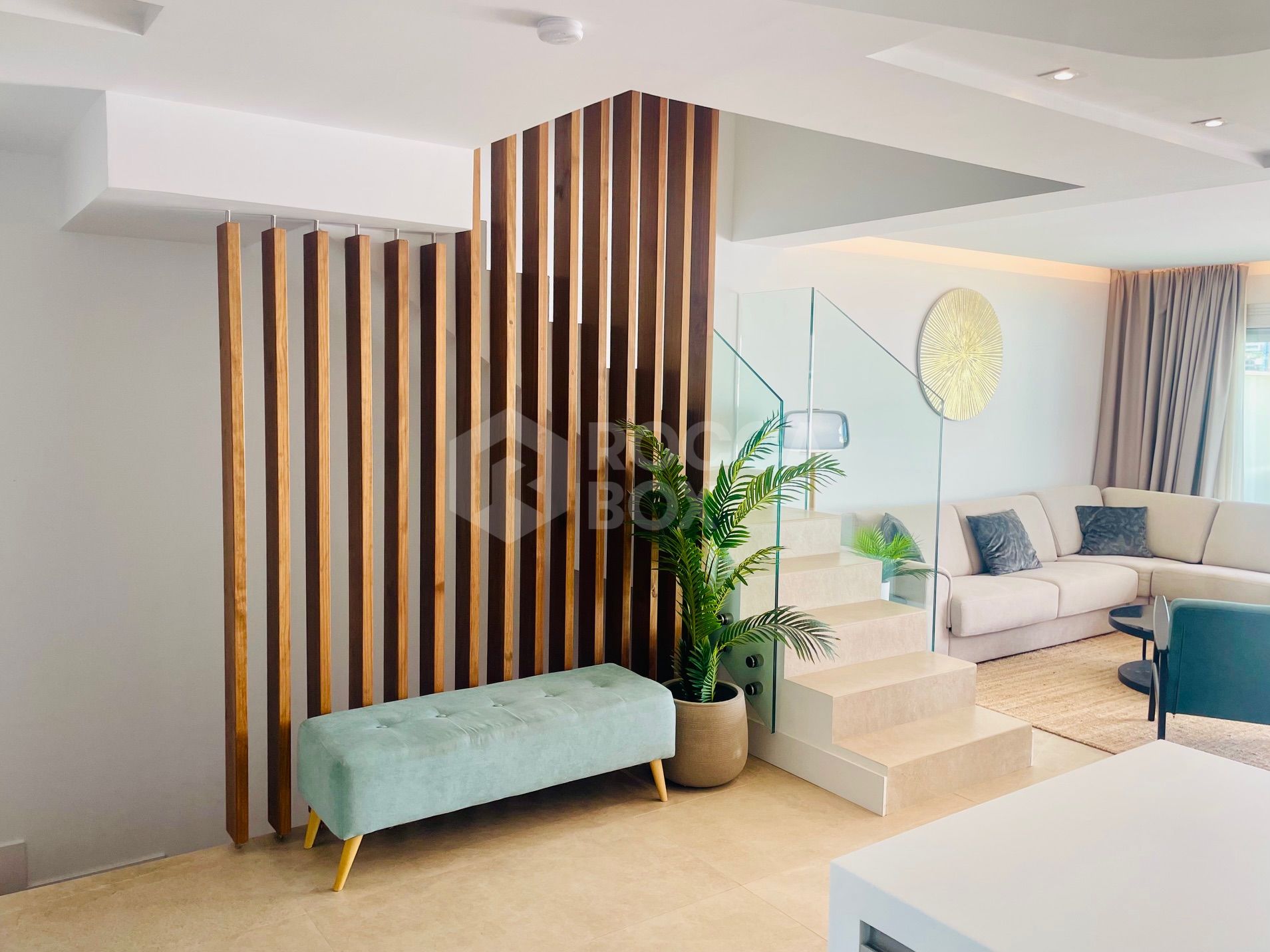 Town House for sale in La Cala Golf Resort, Mijas Costa