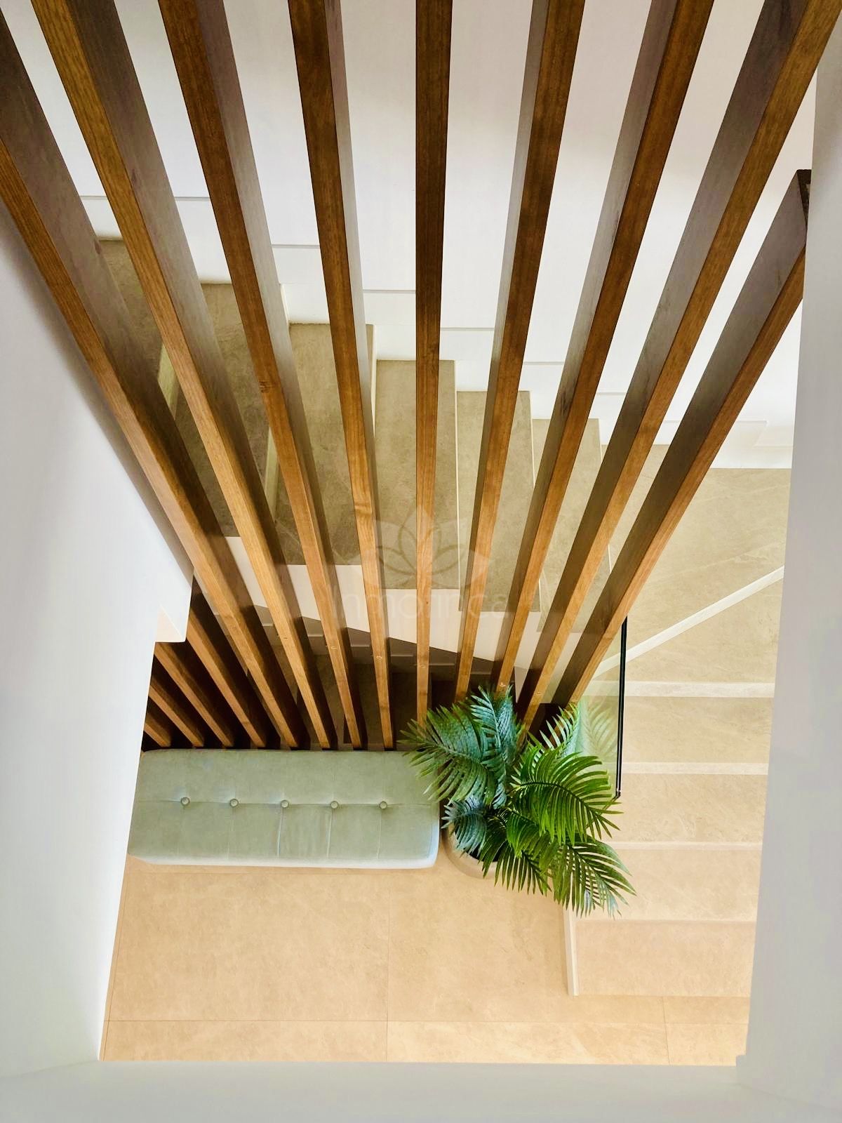 Town House in La Cala Golf Resort, Mijas Costa