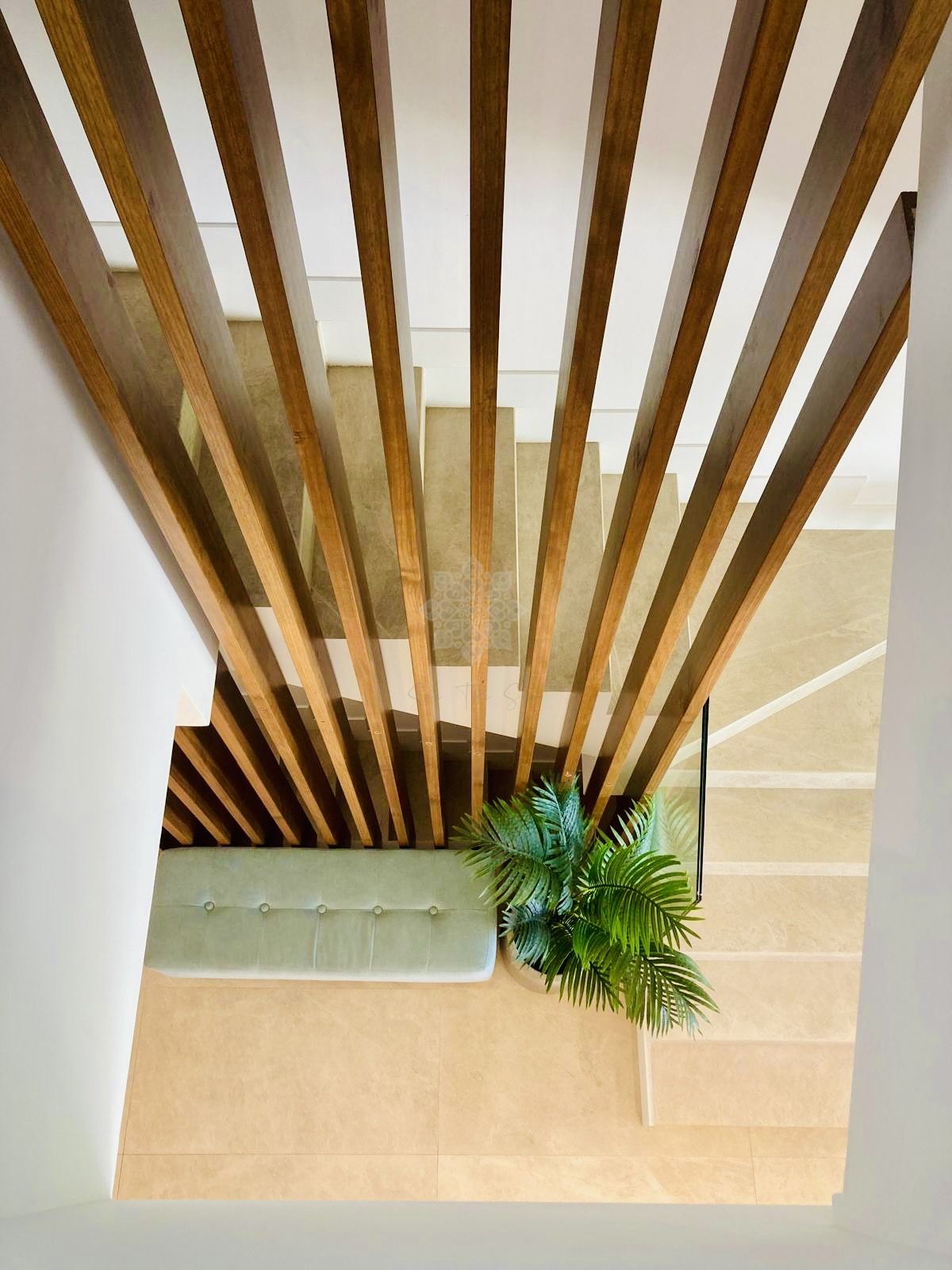 Adosado en La Cala Golf Resort, Mijas Costa